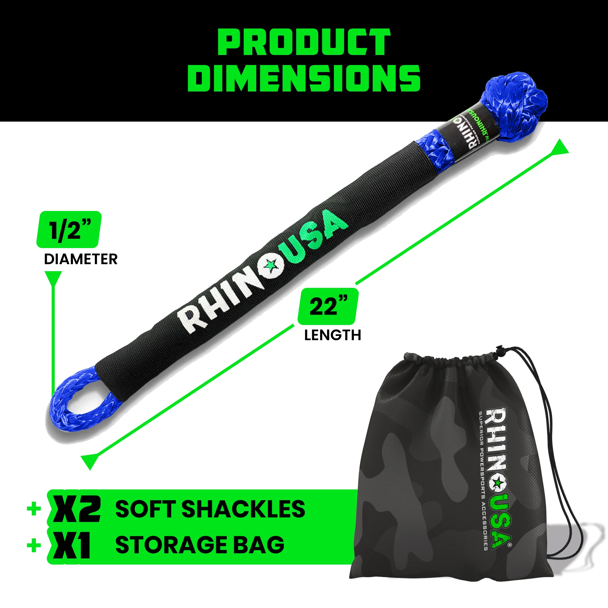 Product image 108