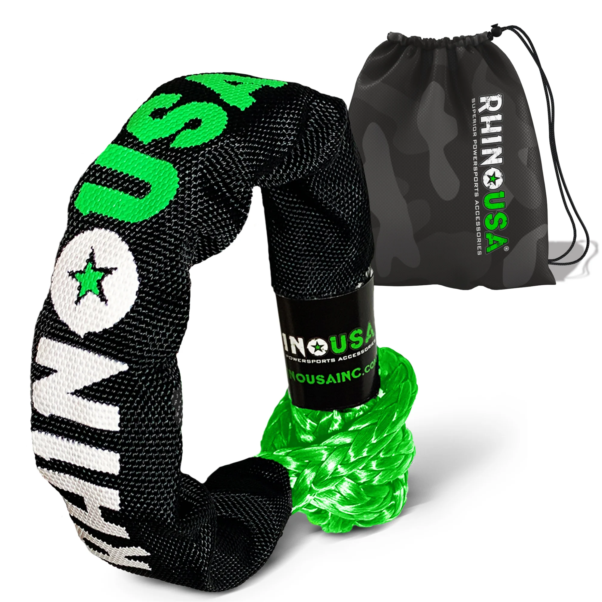 Product image 115