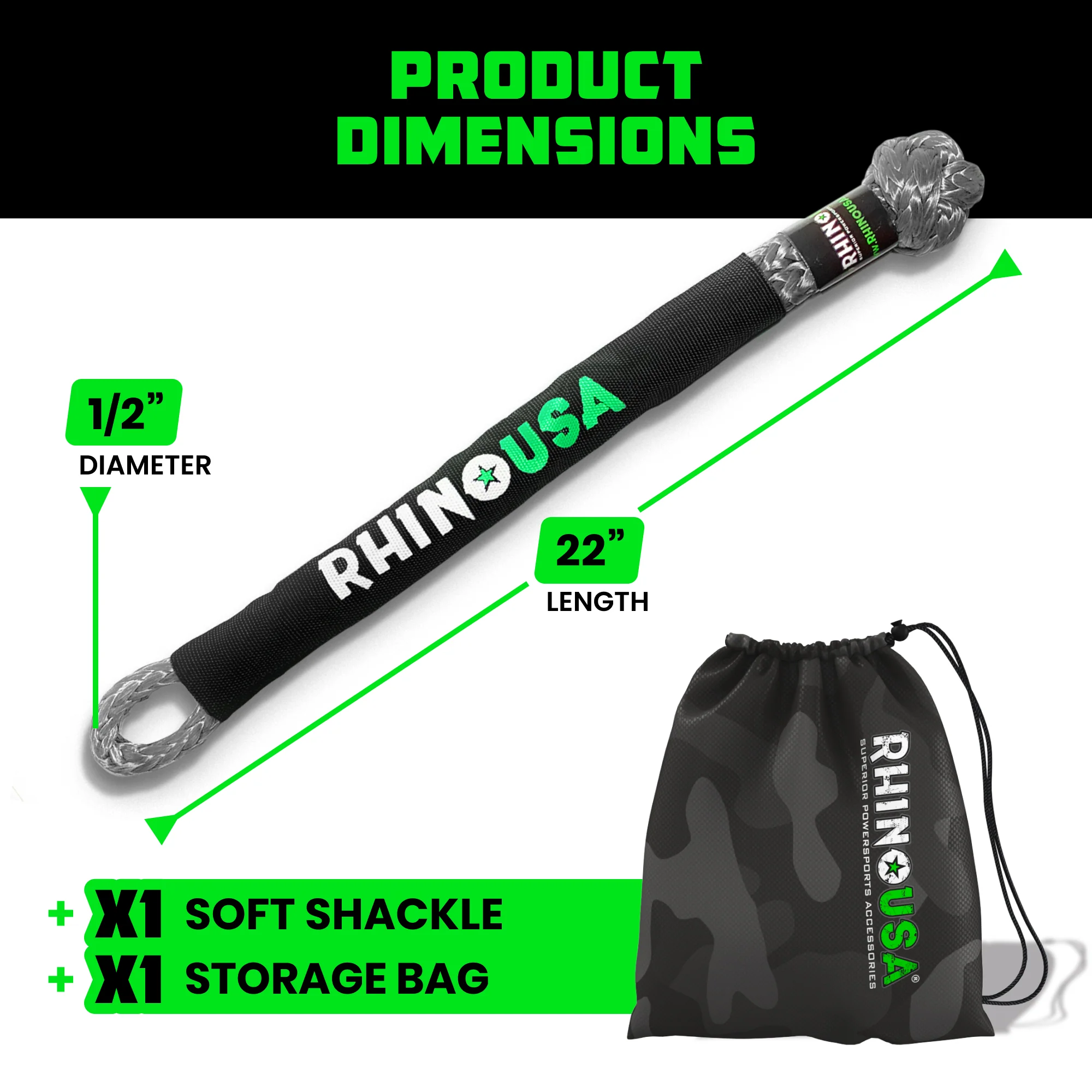 Product image 118