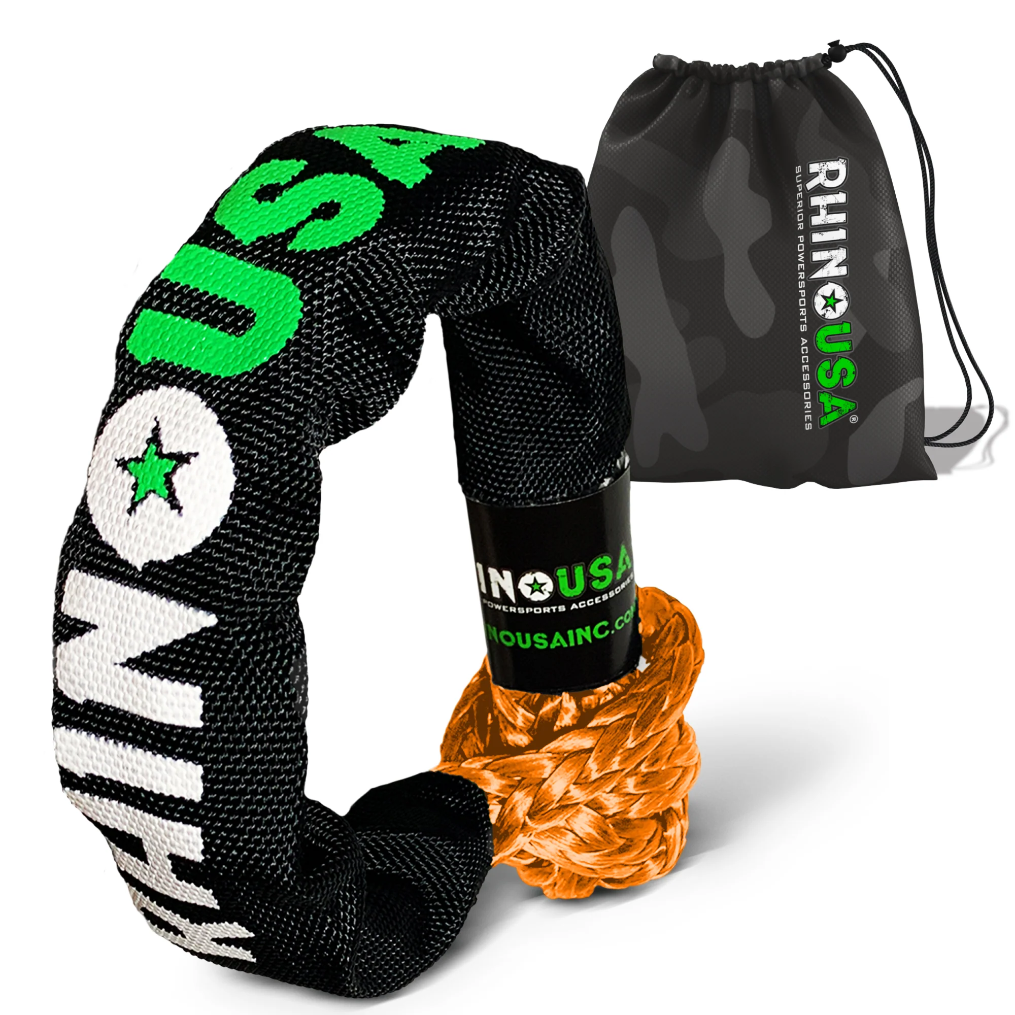 Product image 123