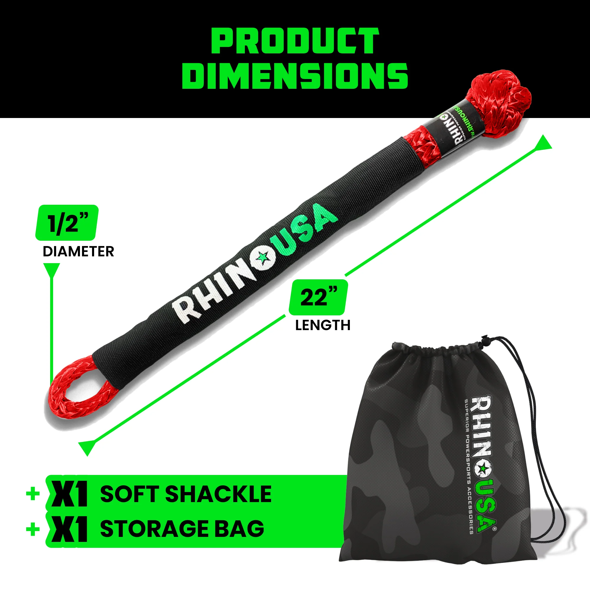 Product image 124