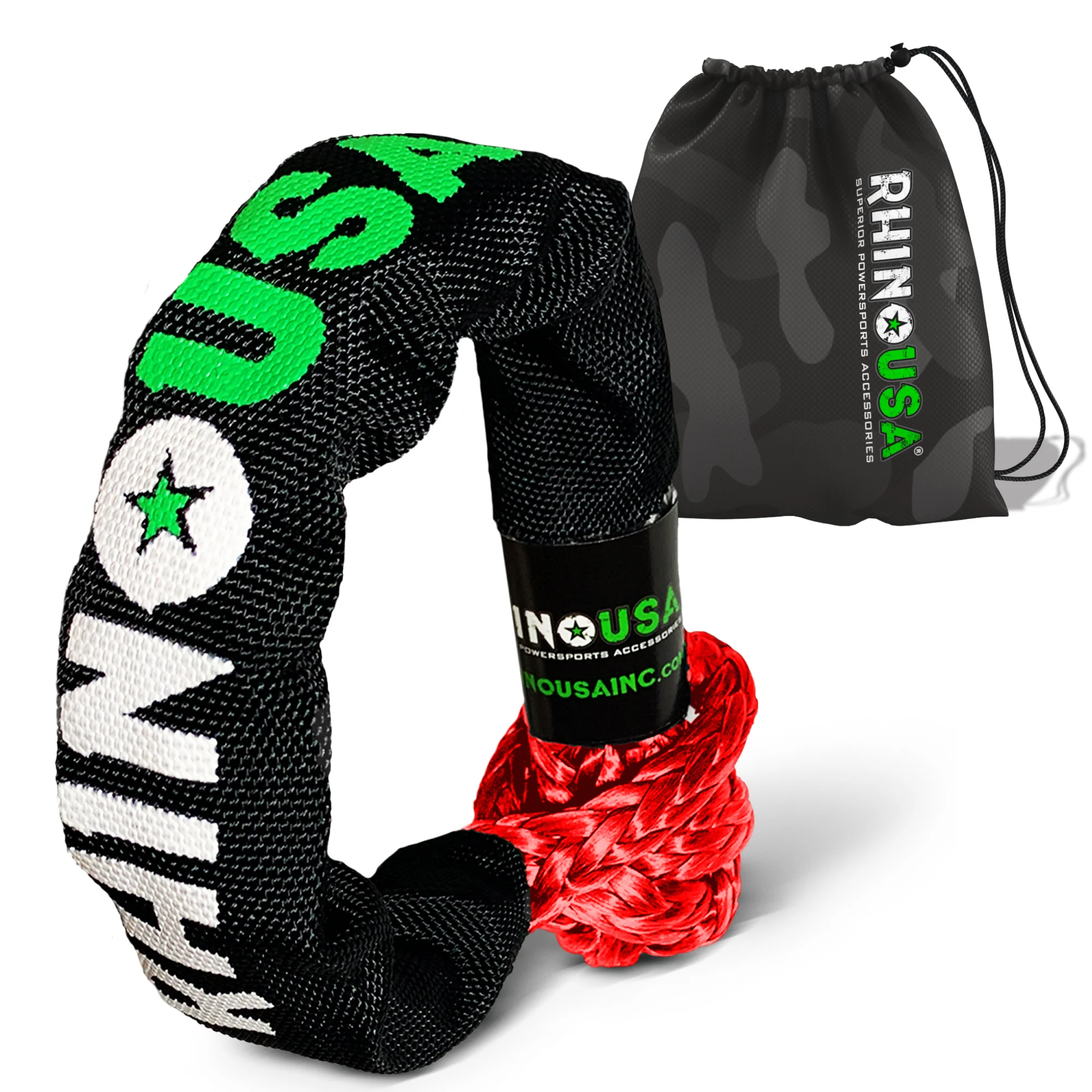 Product image 125