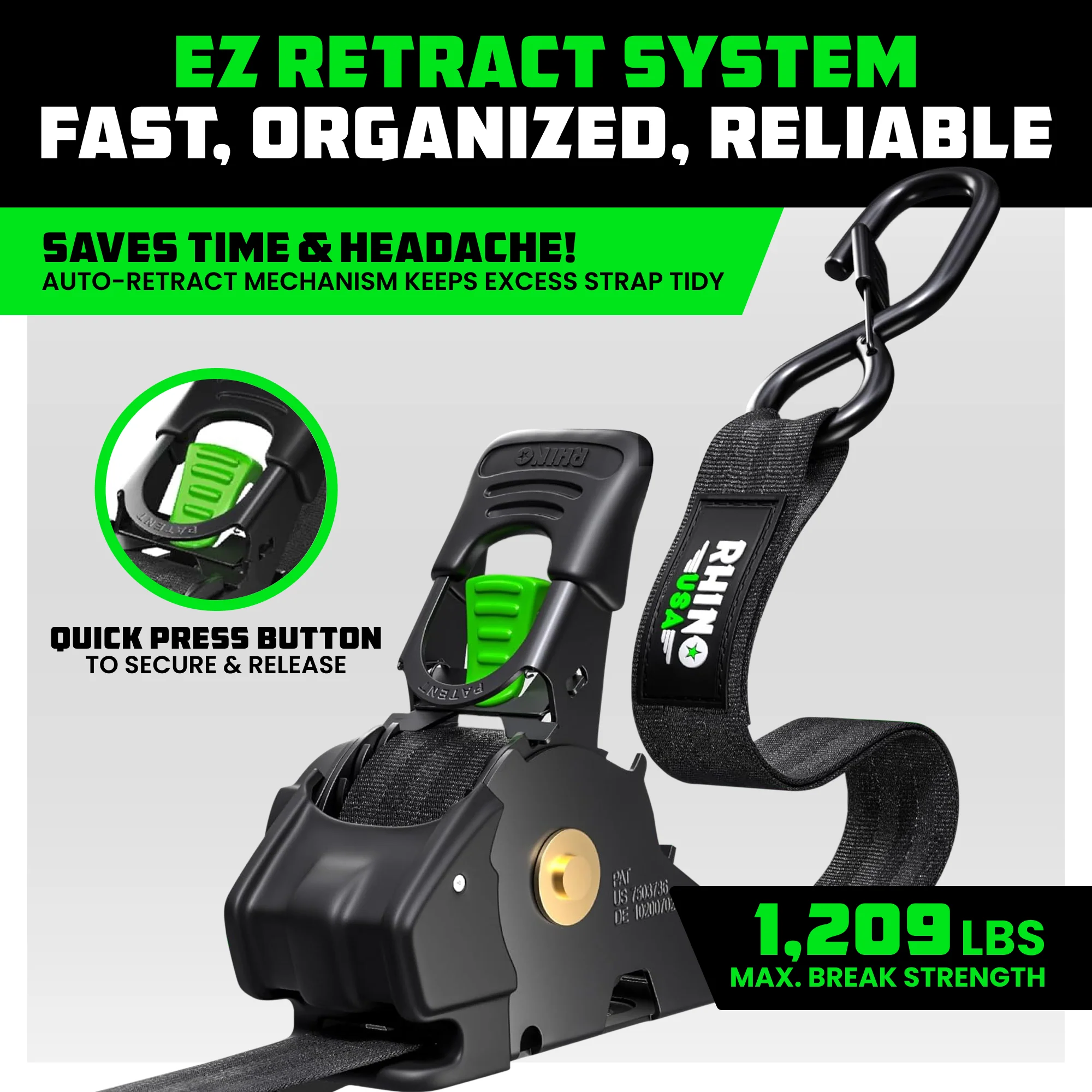 Product image 105