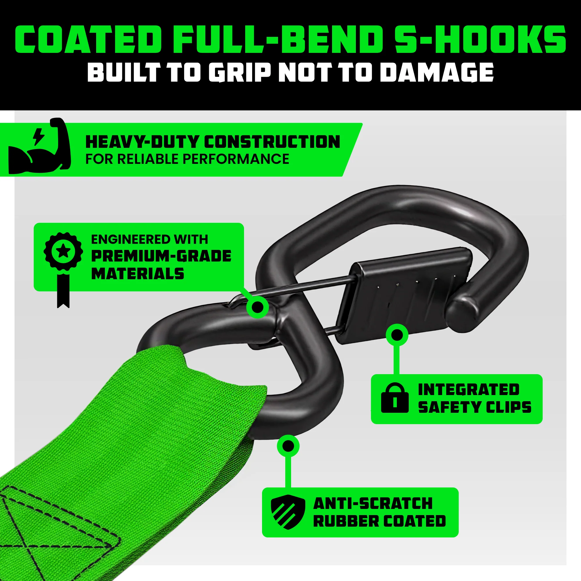 Product image 114