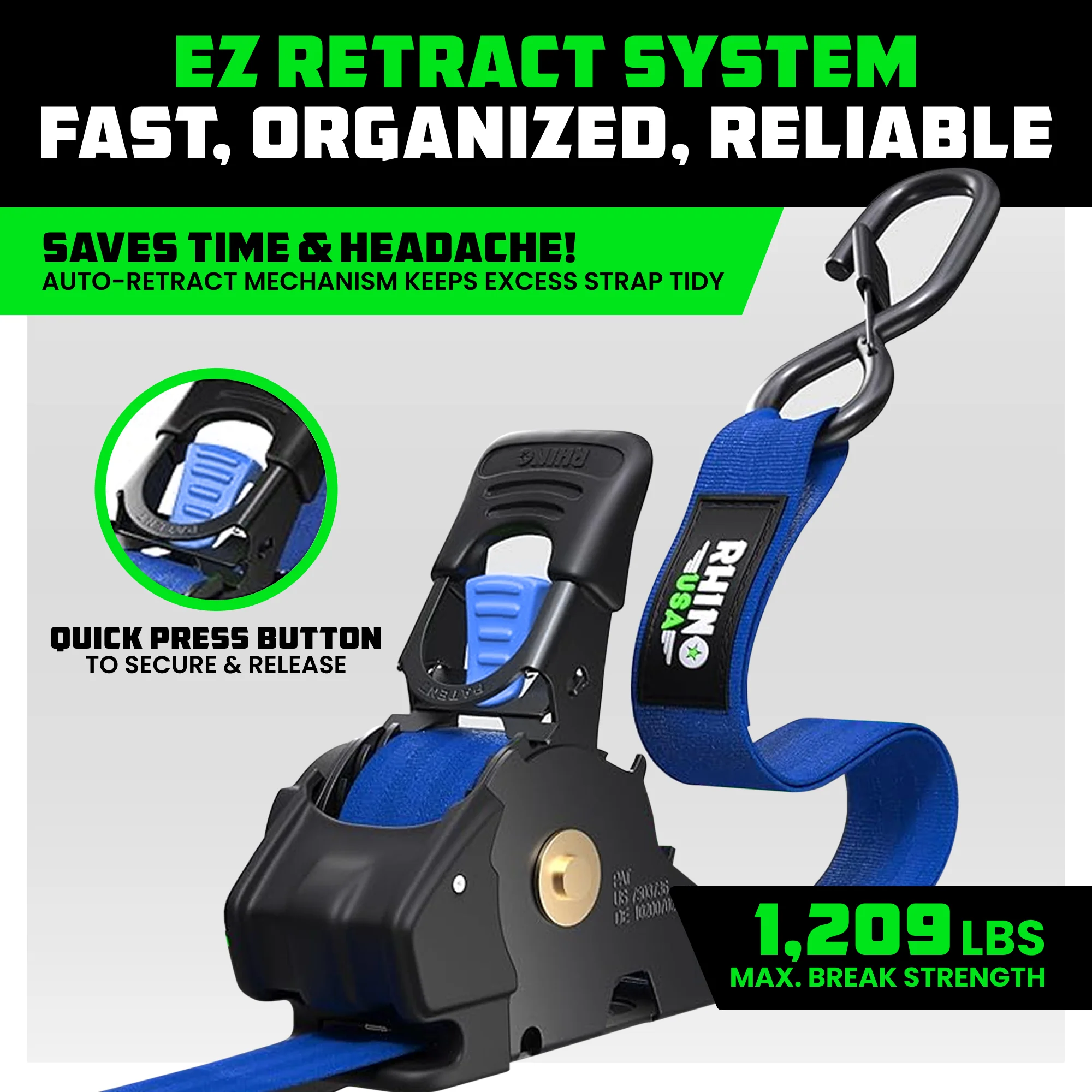 Product image 126