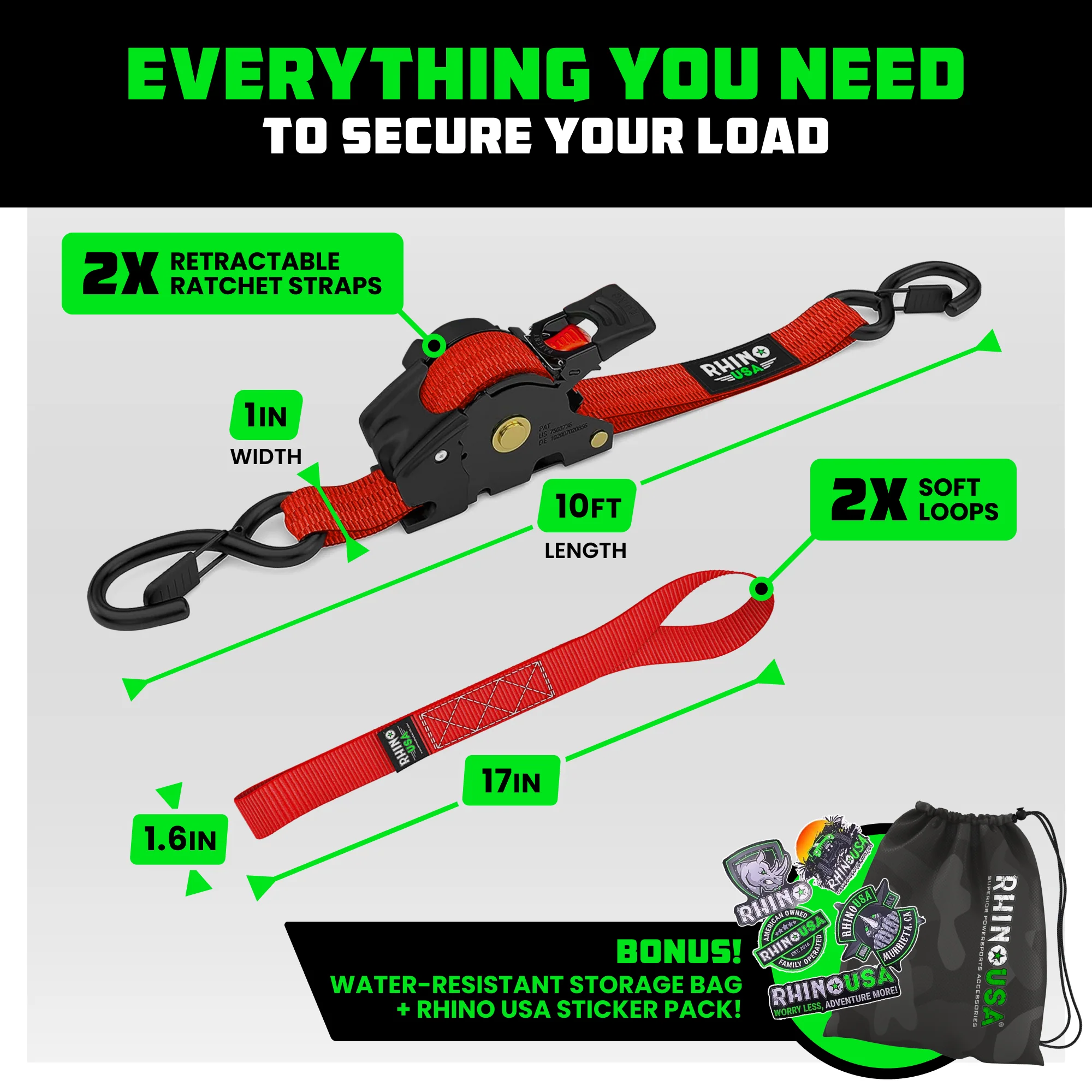 Product image 148