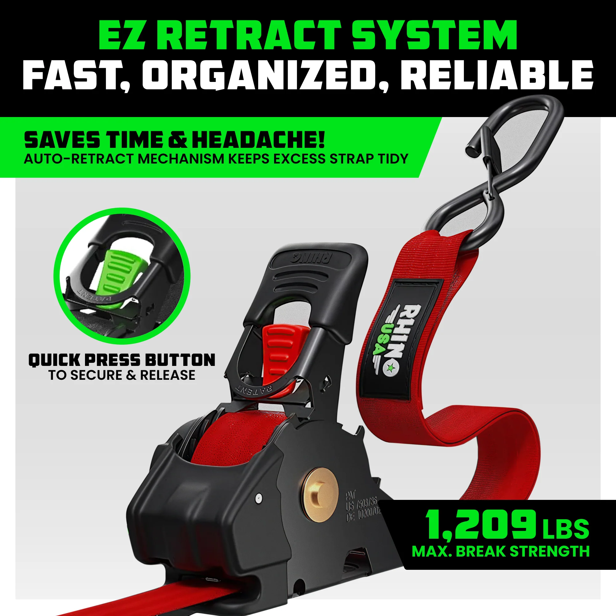 Product image 149