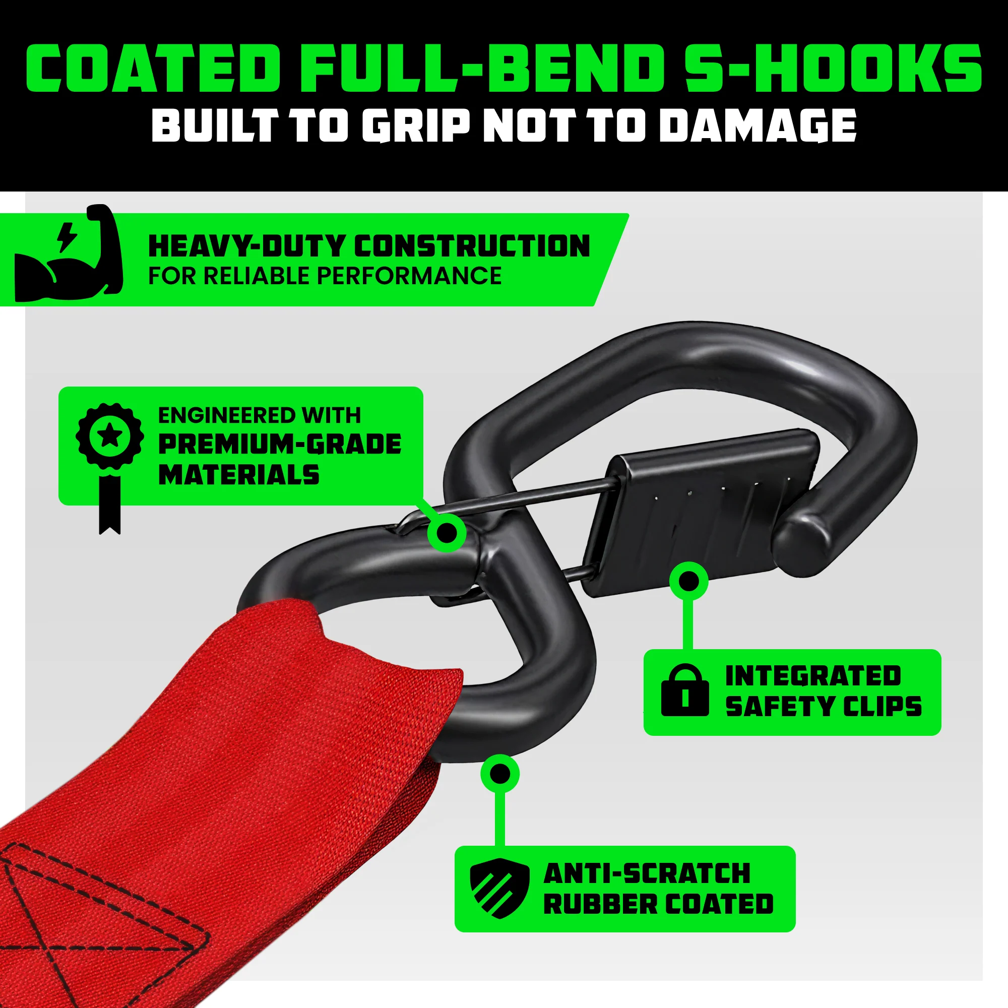 Product image 150