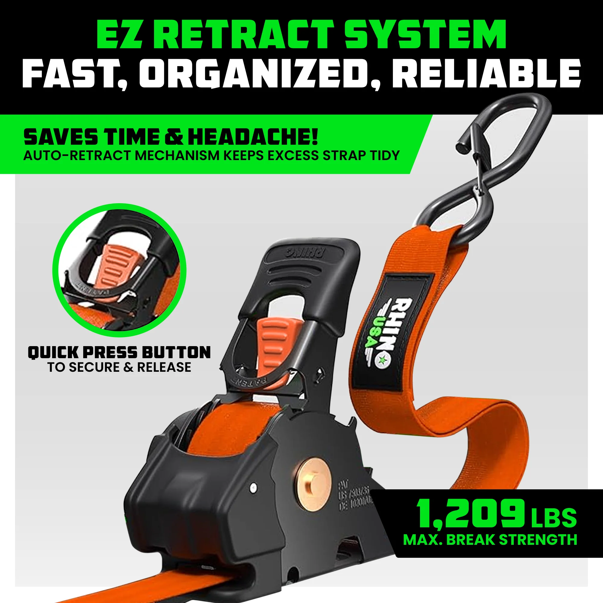 Product image 155