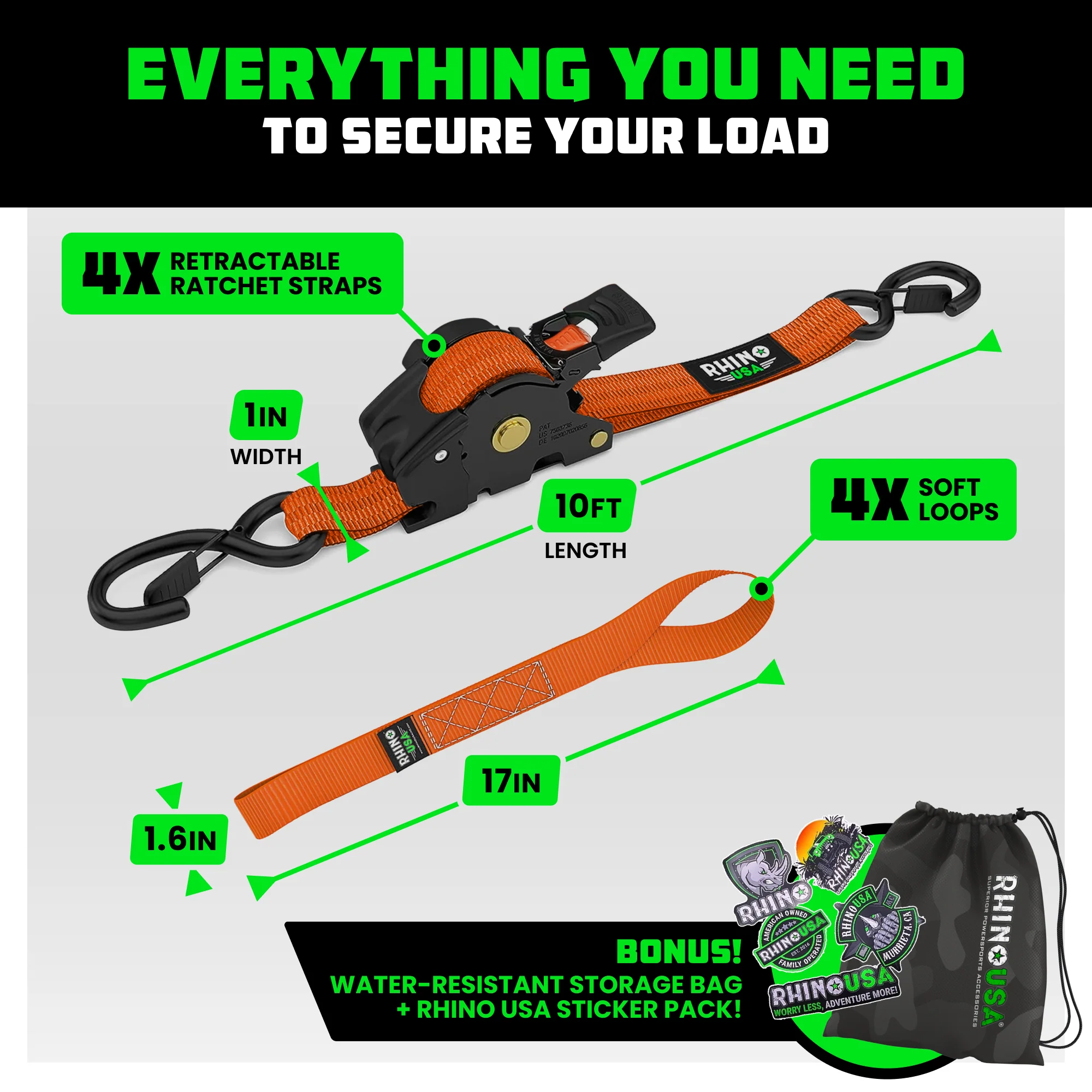 Product image 157