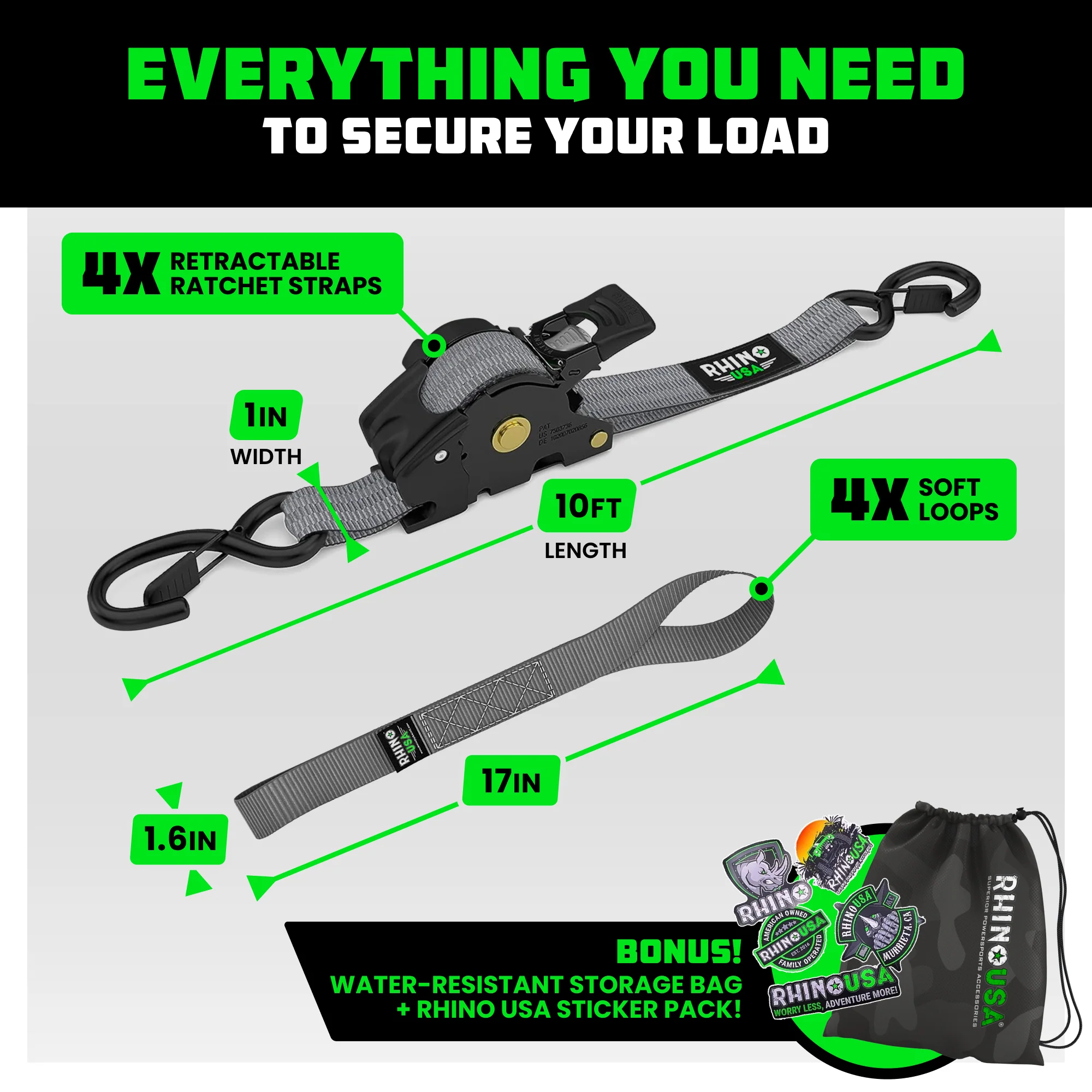 Product image 171