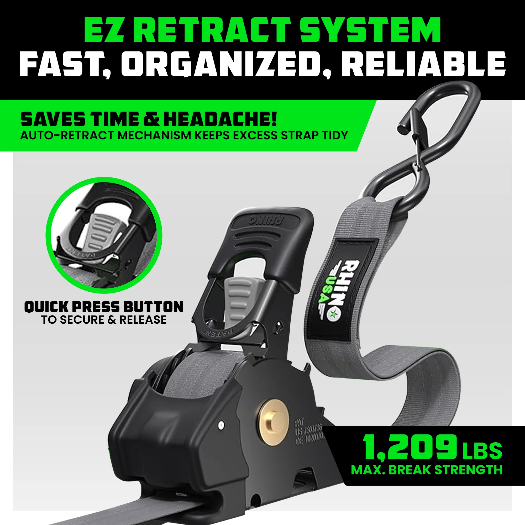 Product image 176