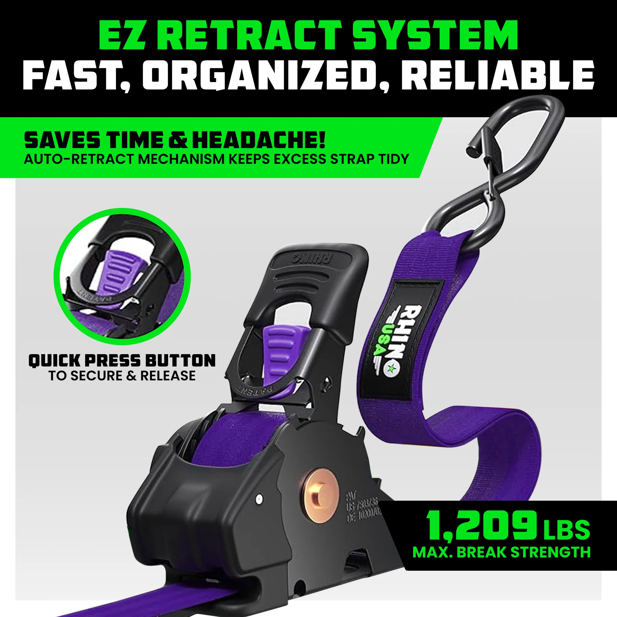 Product image 191