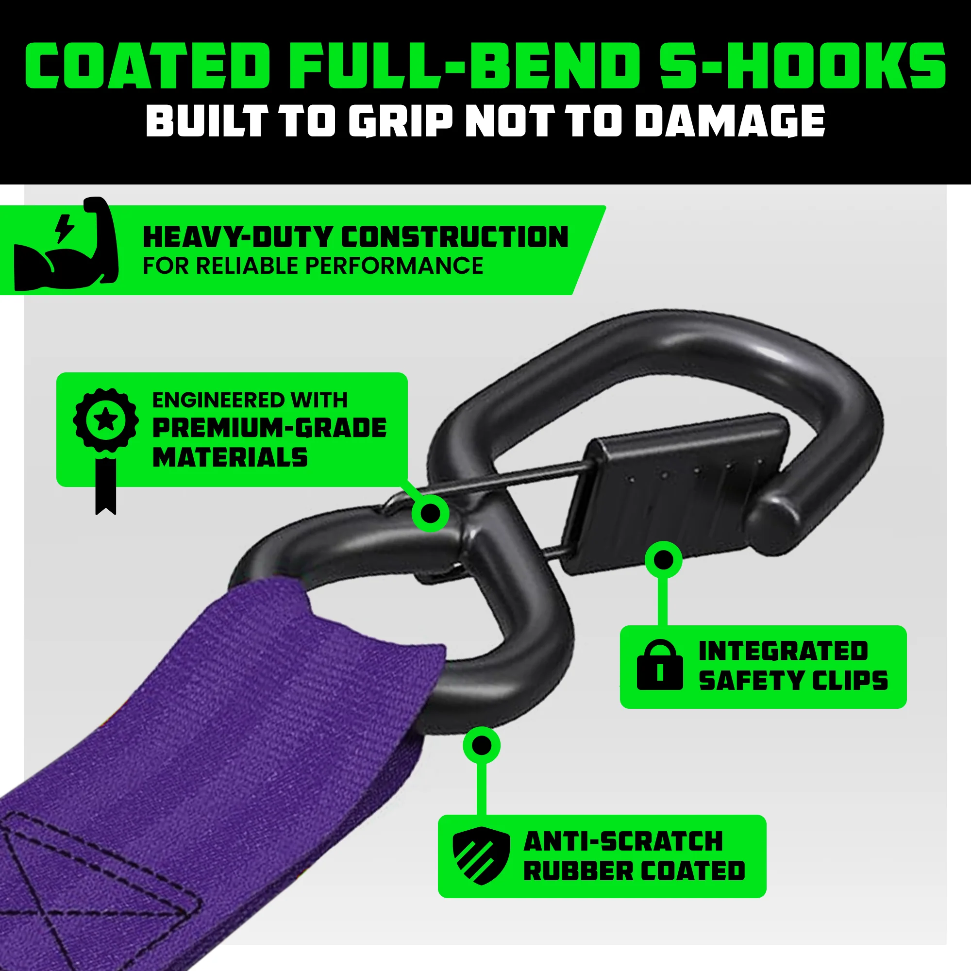 Product image 198