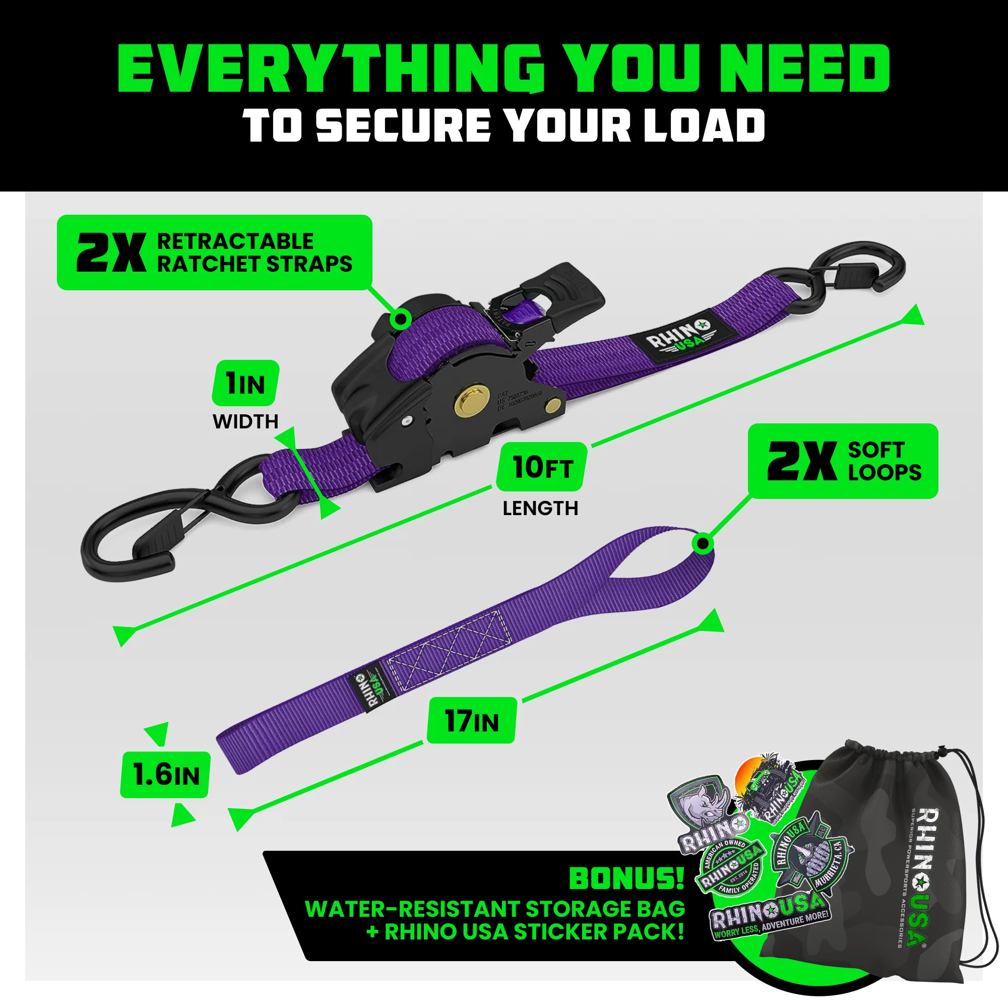 Product image 199