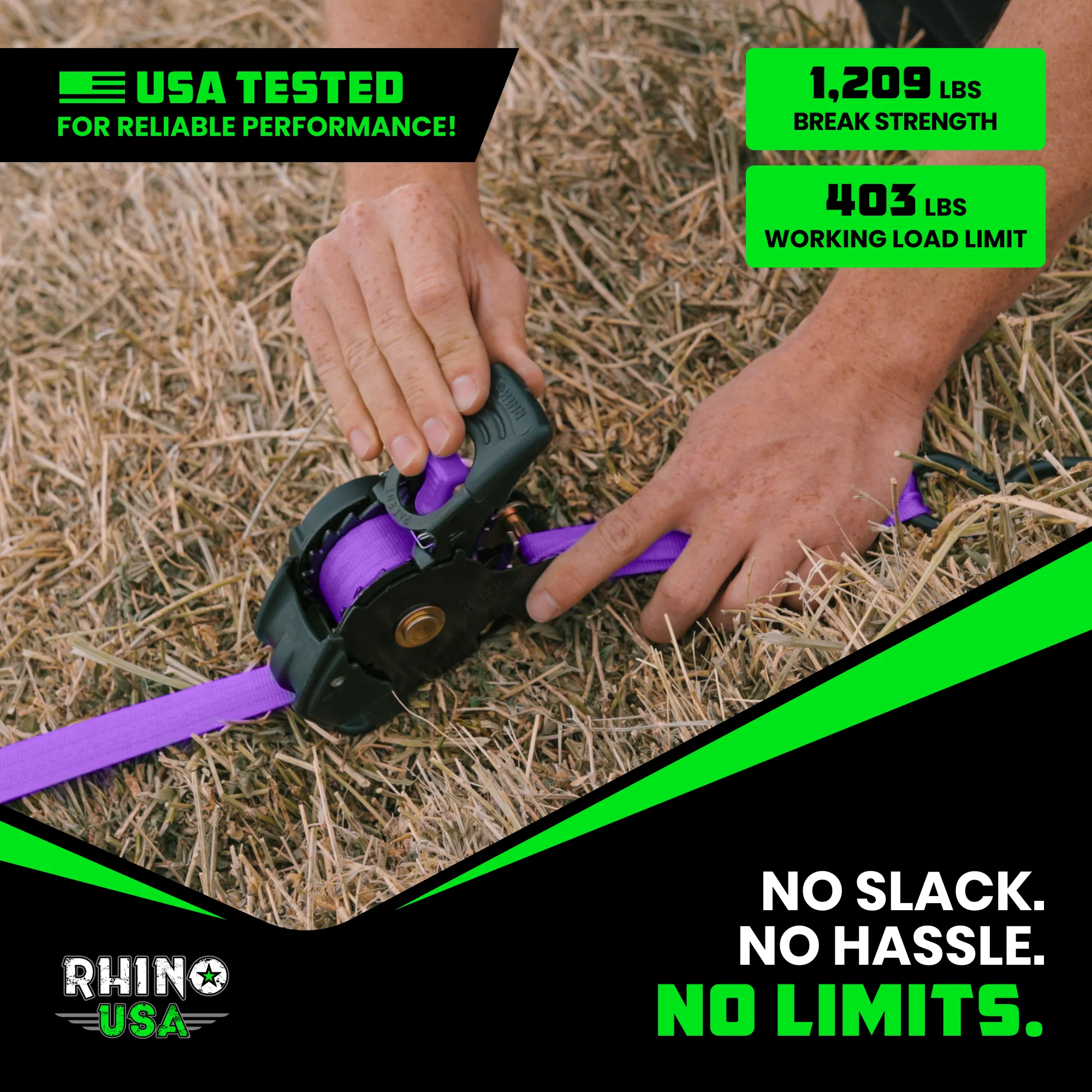 Product image 203