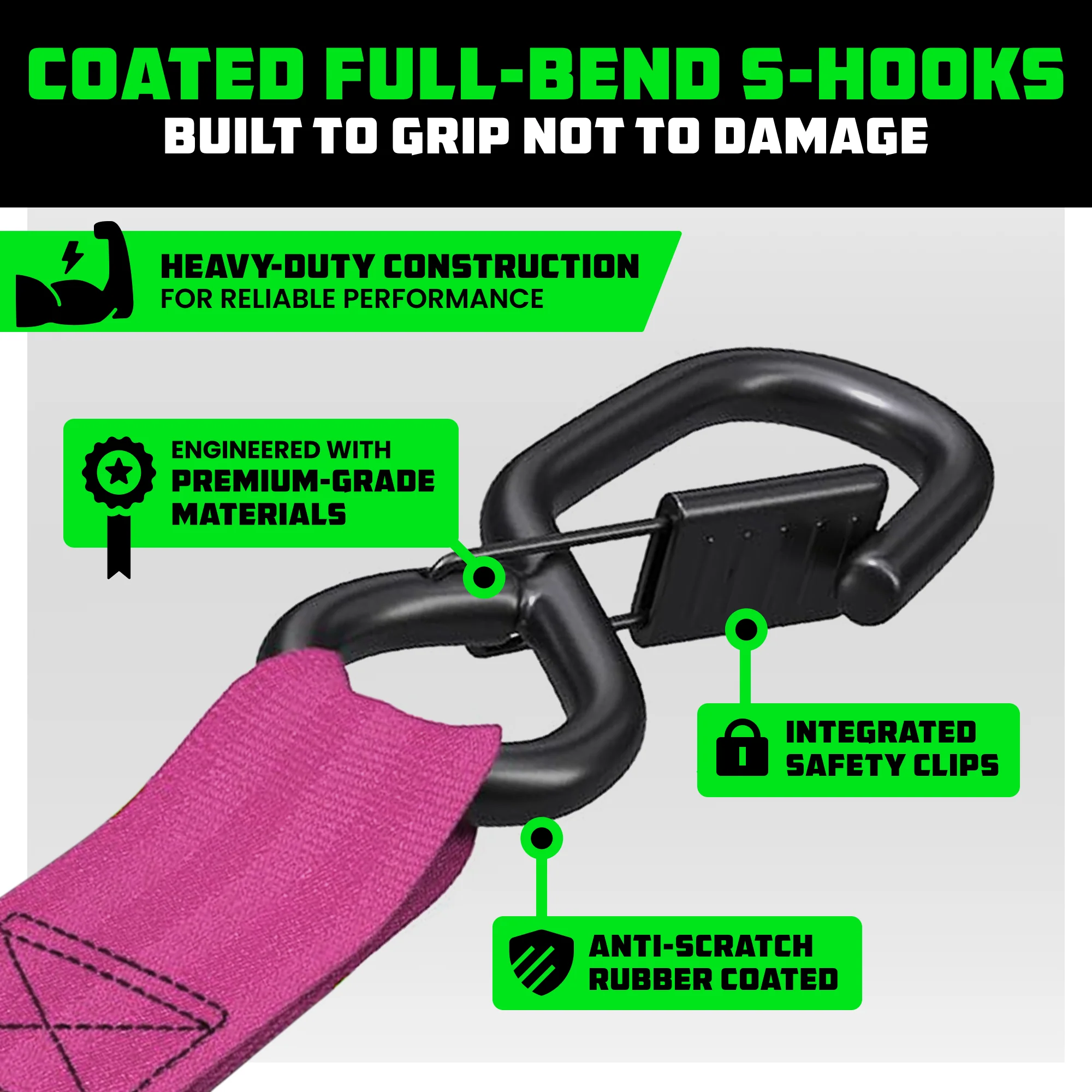 Product image 212