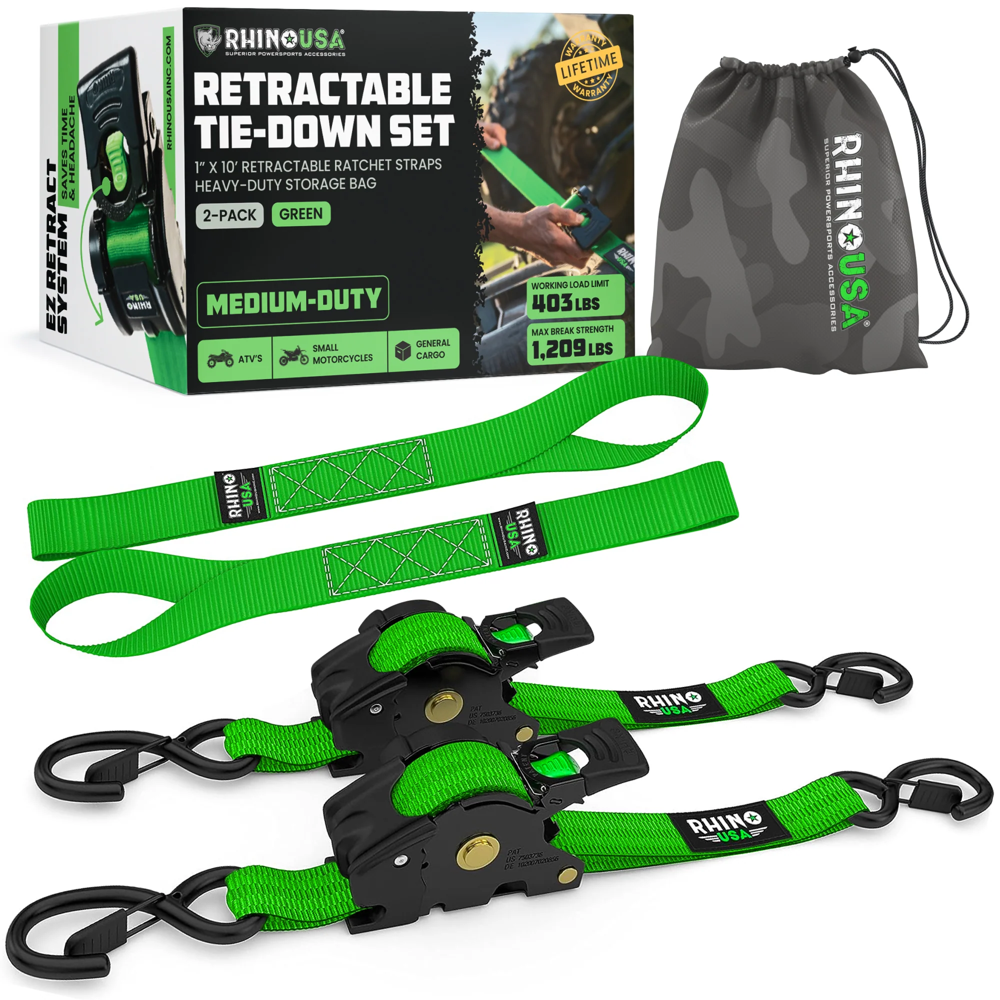 Product image 25