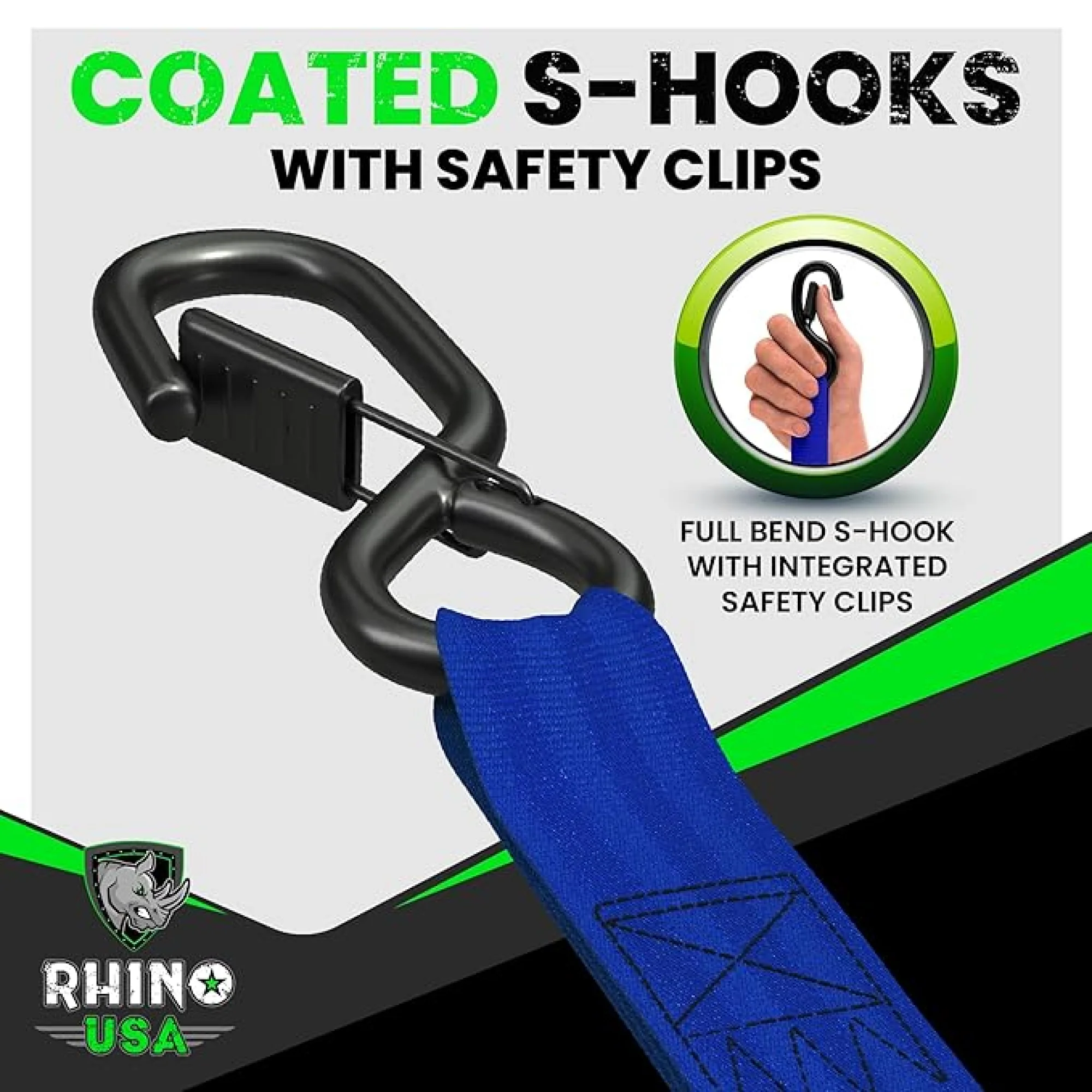 Product image 42