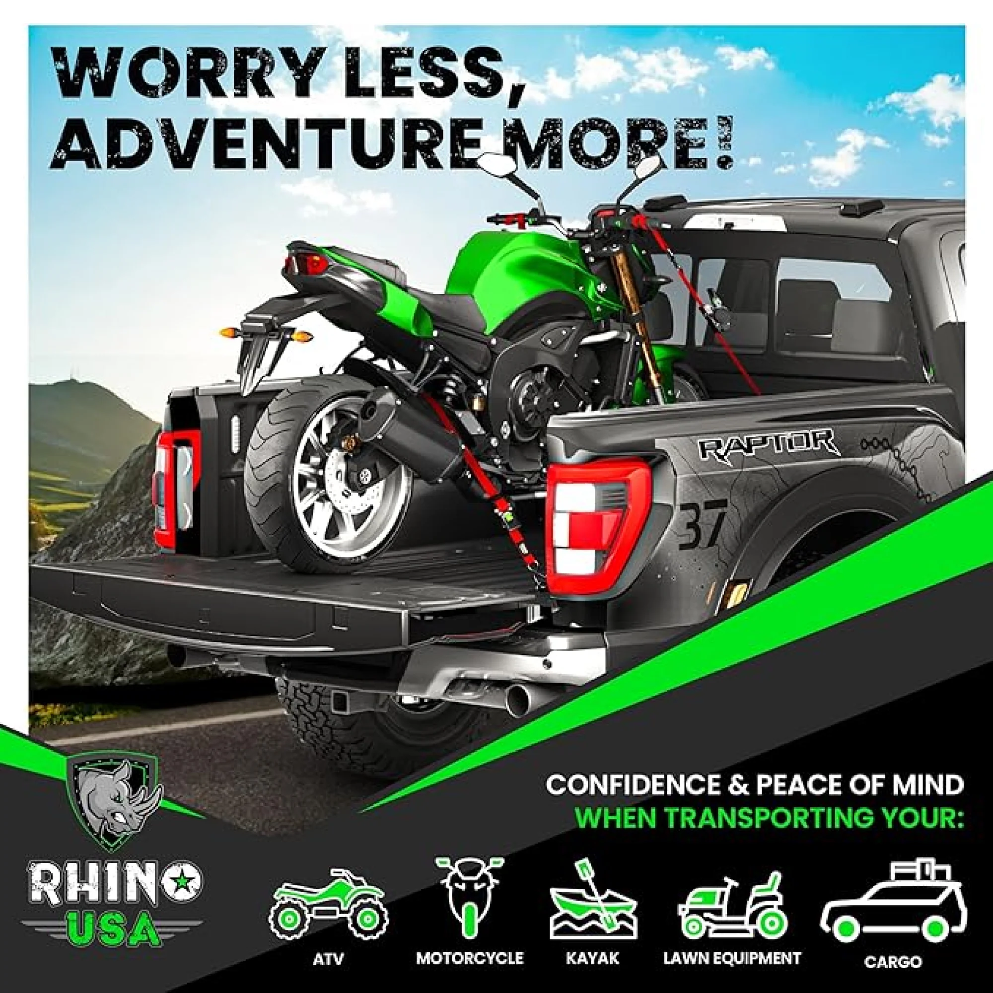 Product image 57