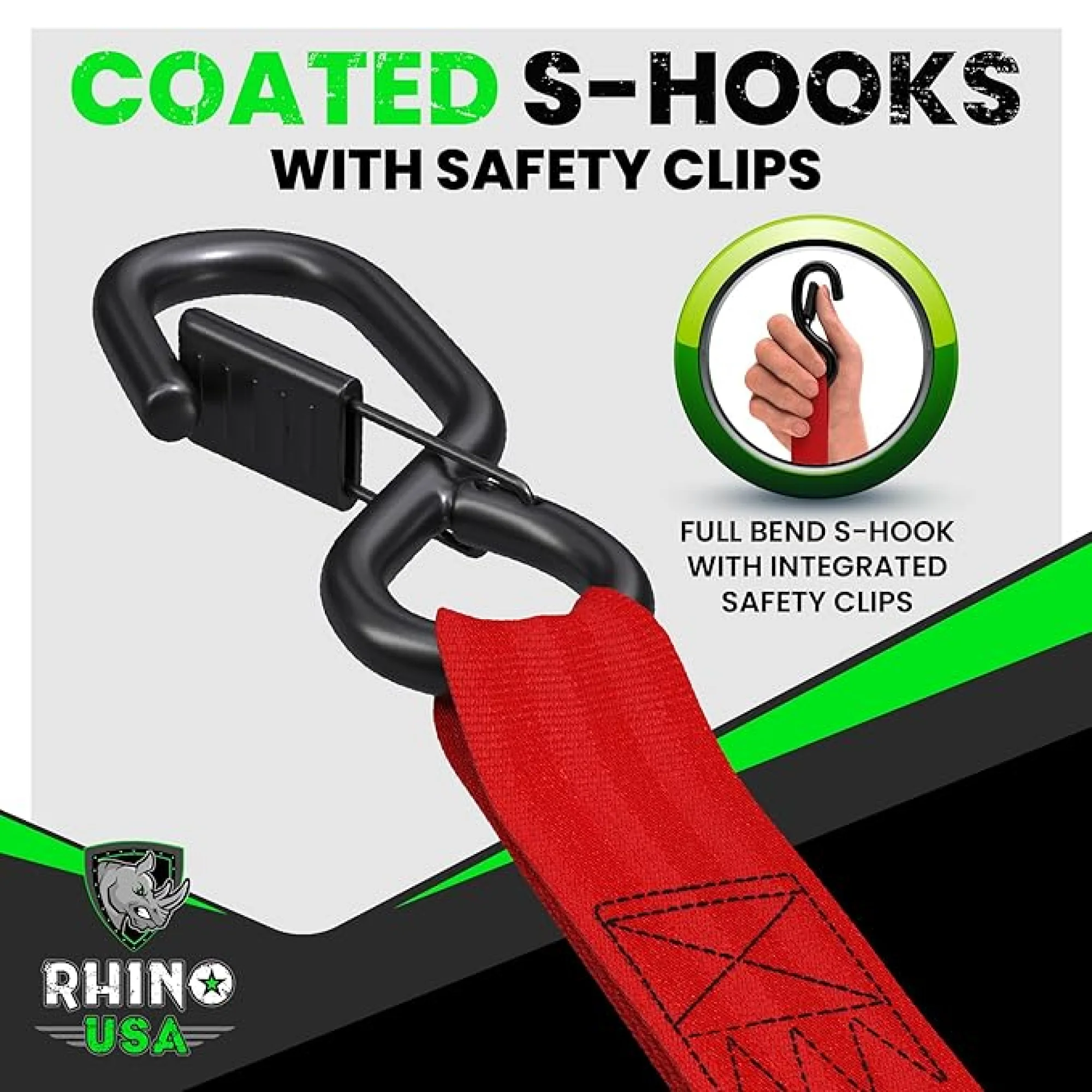Product image 58