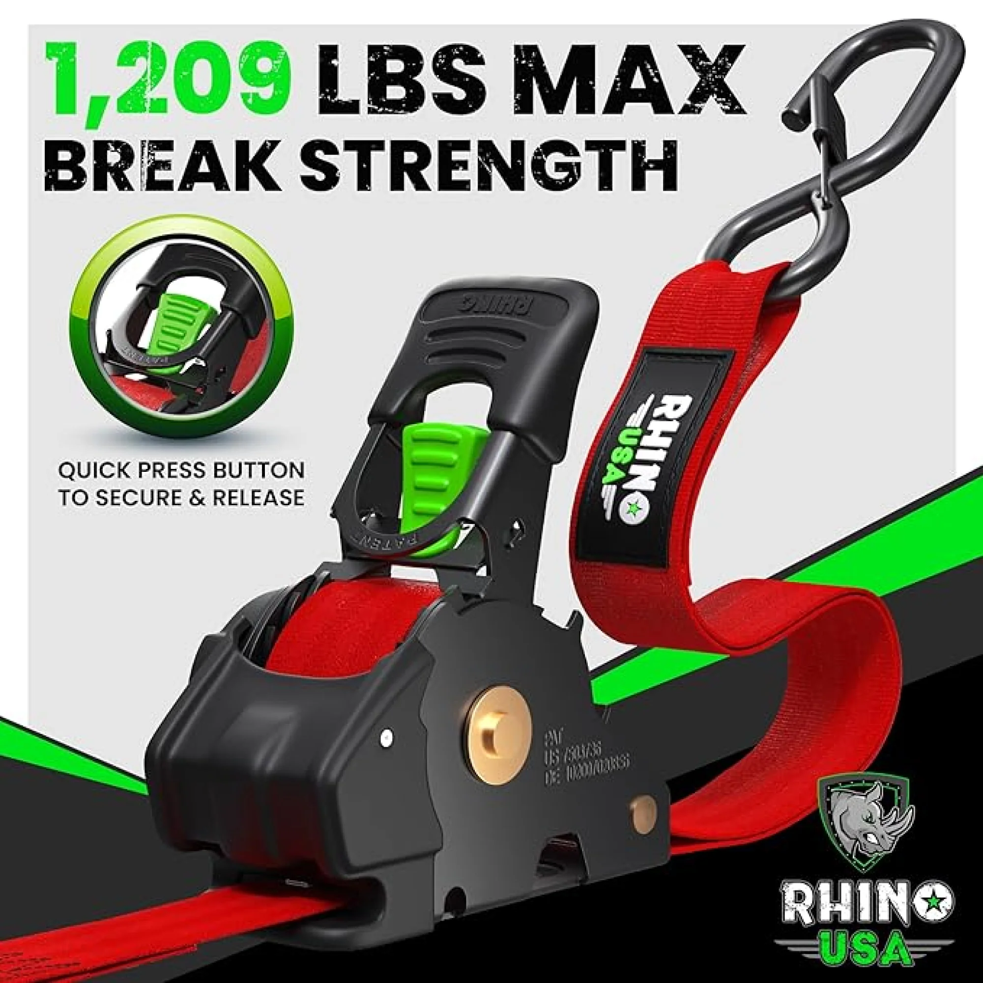 Product image 61