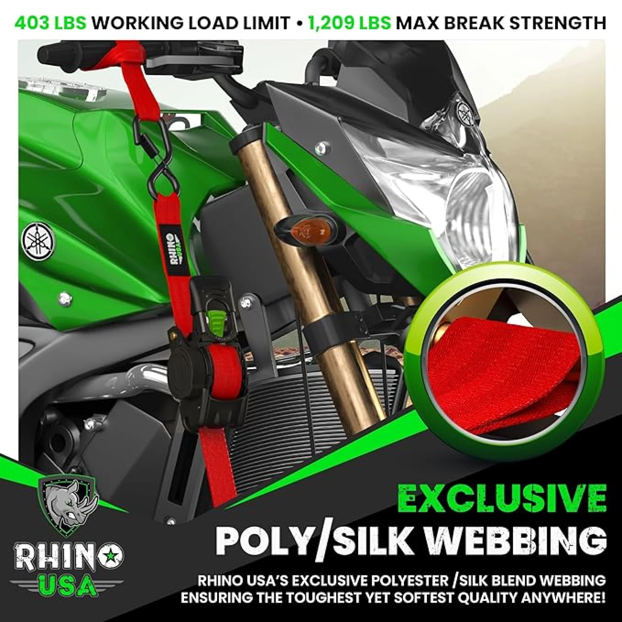 Product image 62