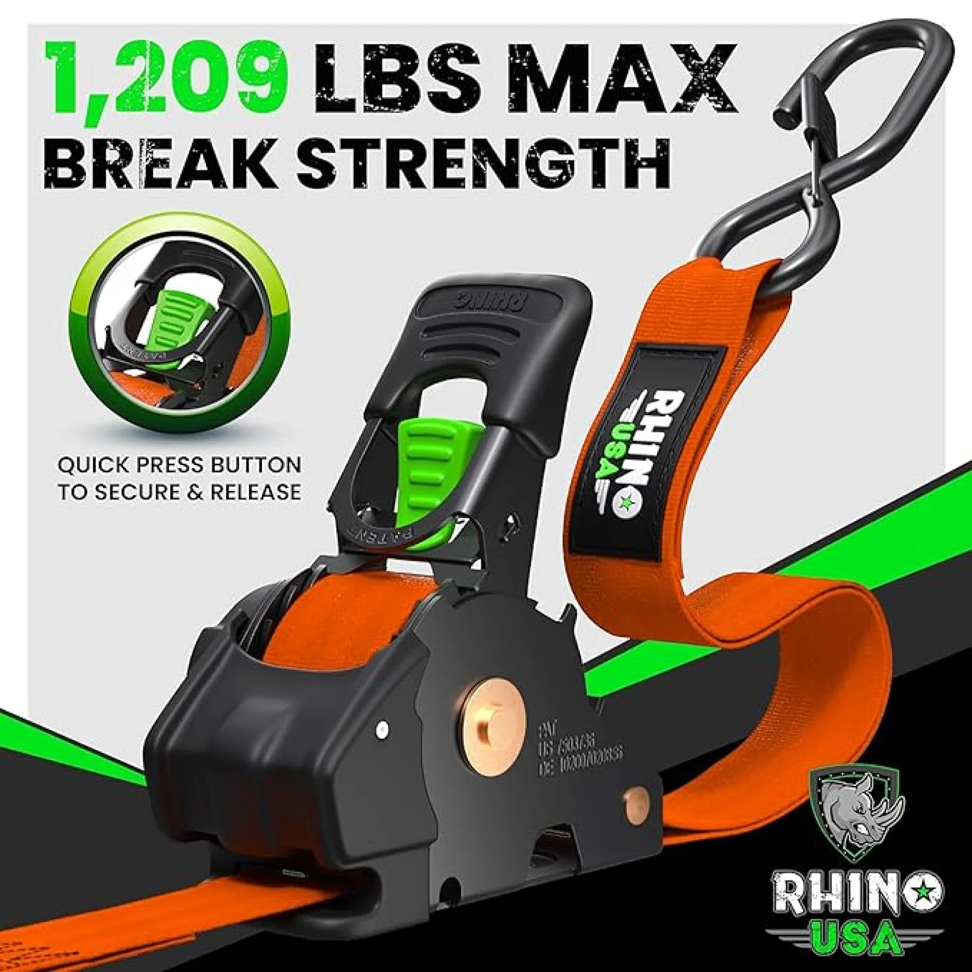 Product image 66