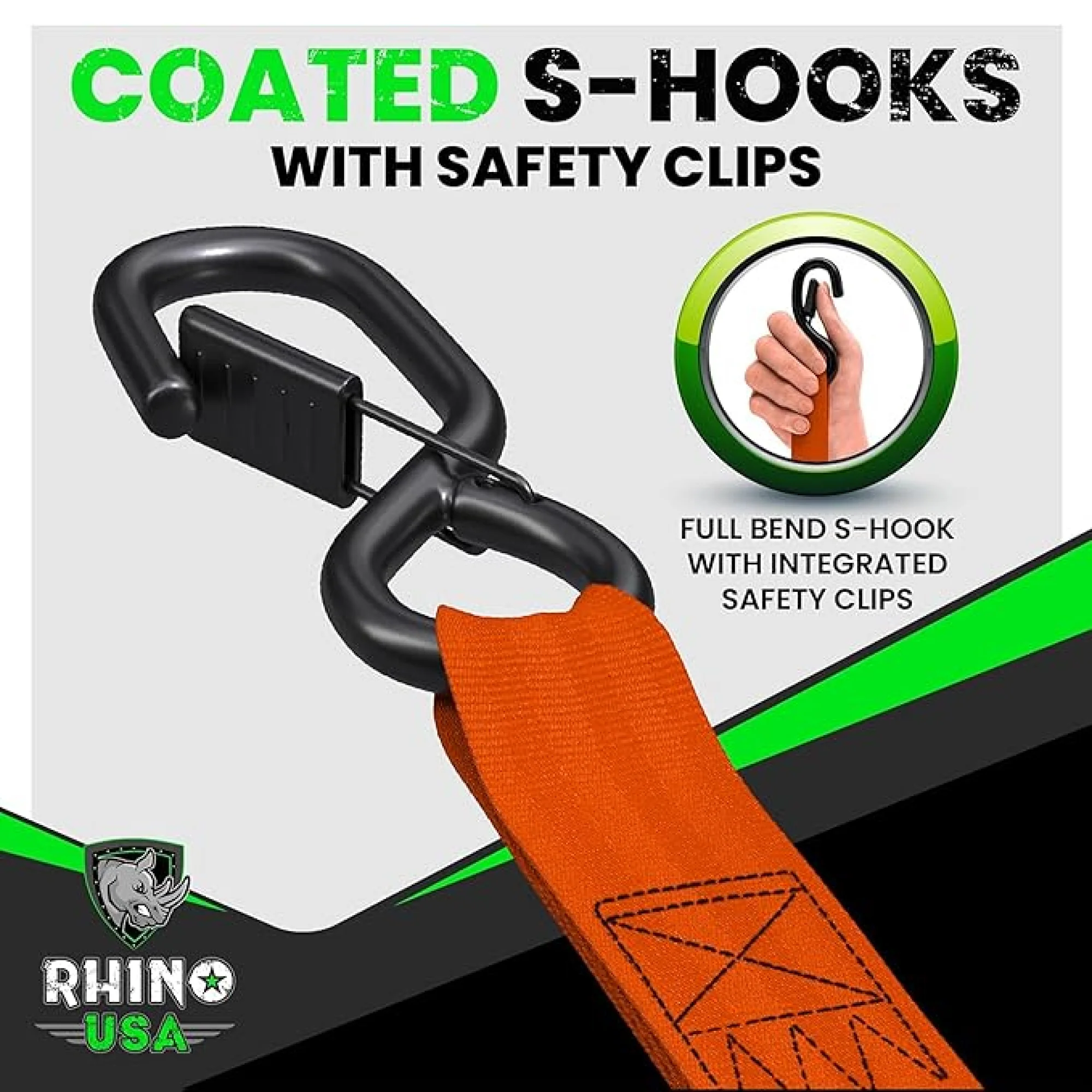 Product image 67