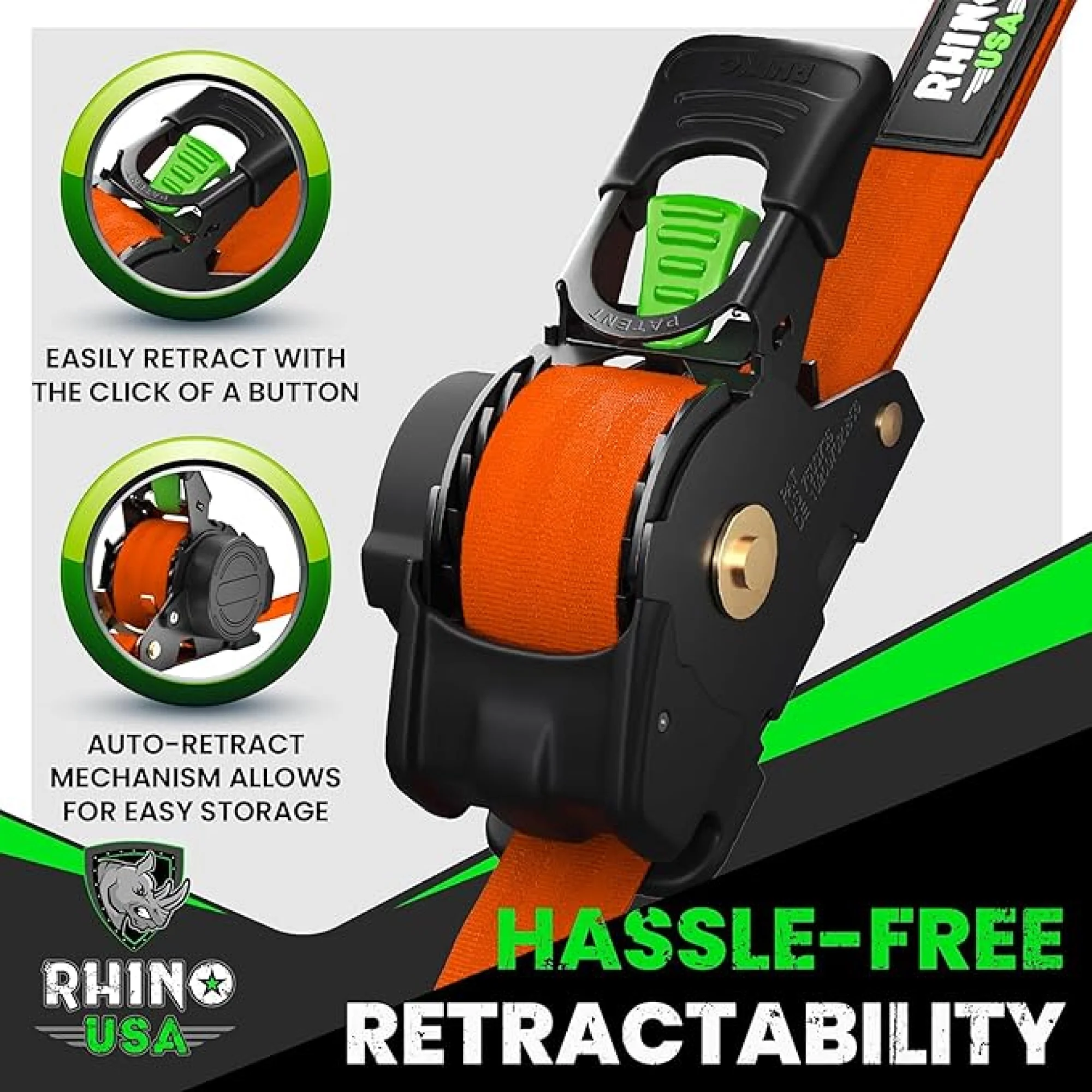 Product image 68
