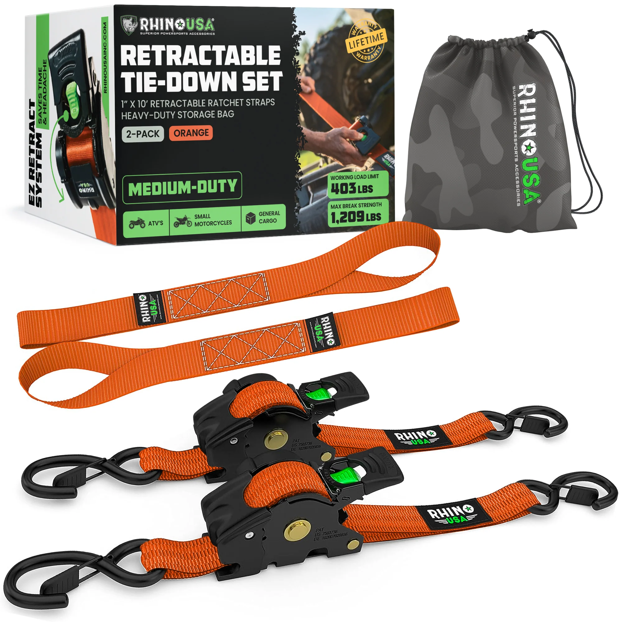 Product image 71