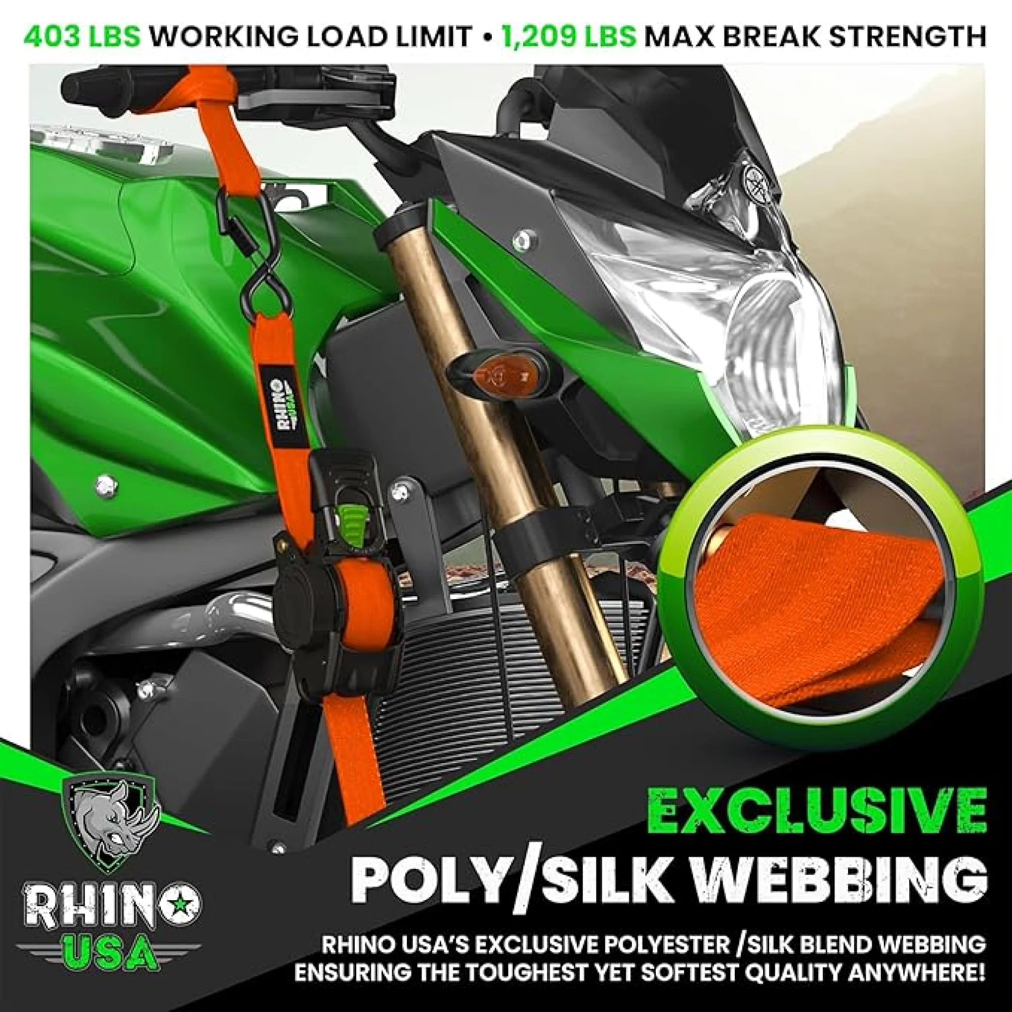 Product image 76