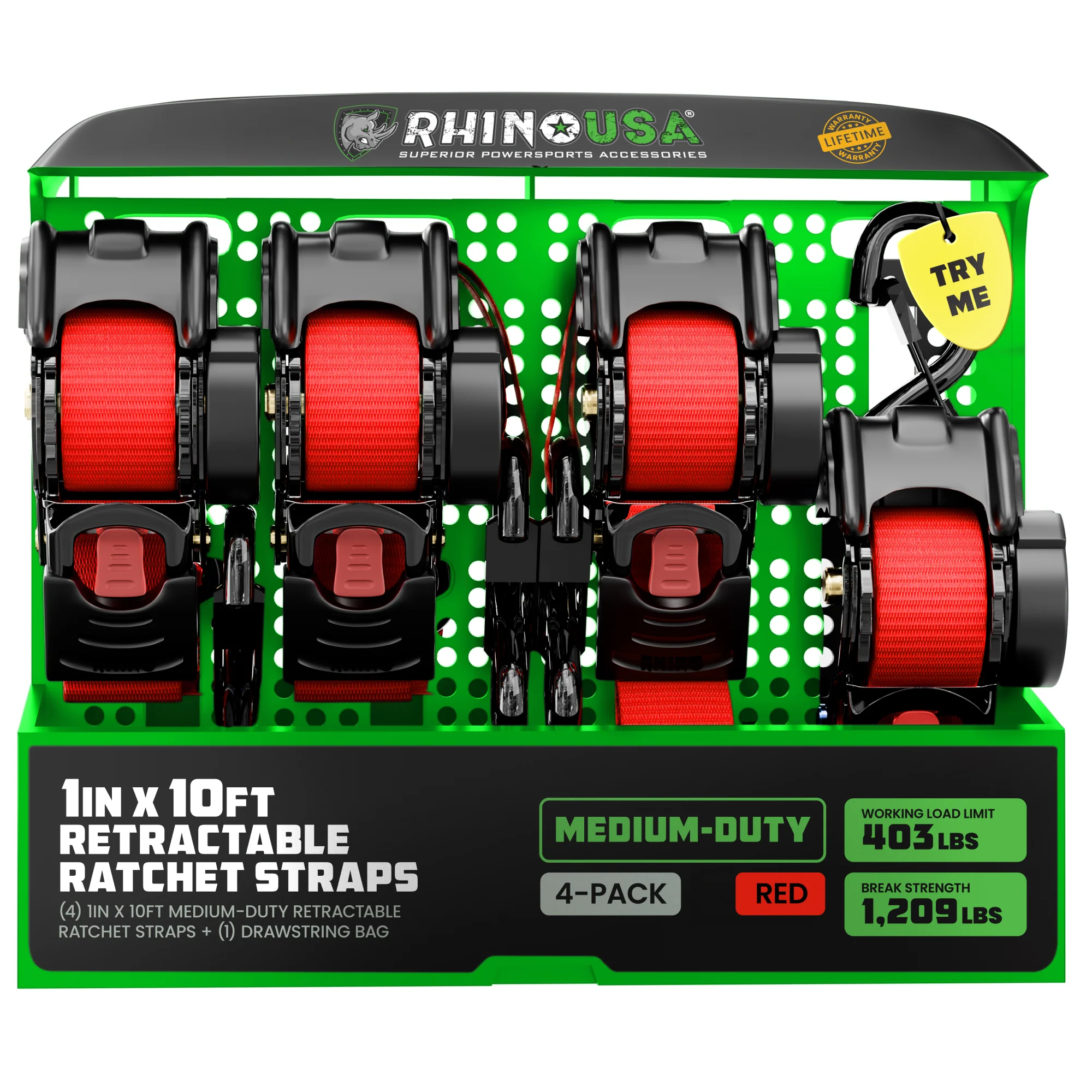 Product image 28