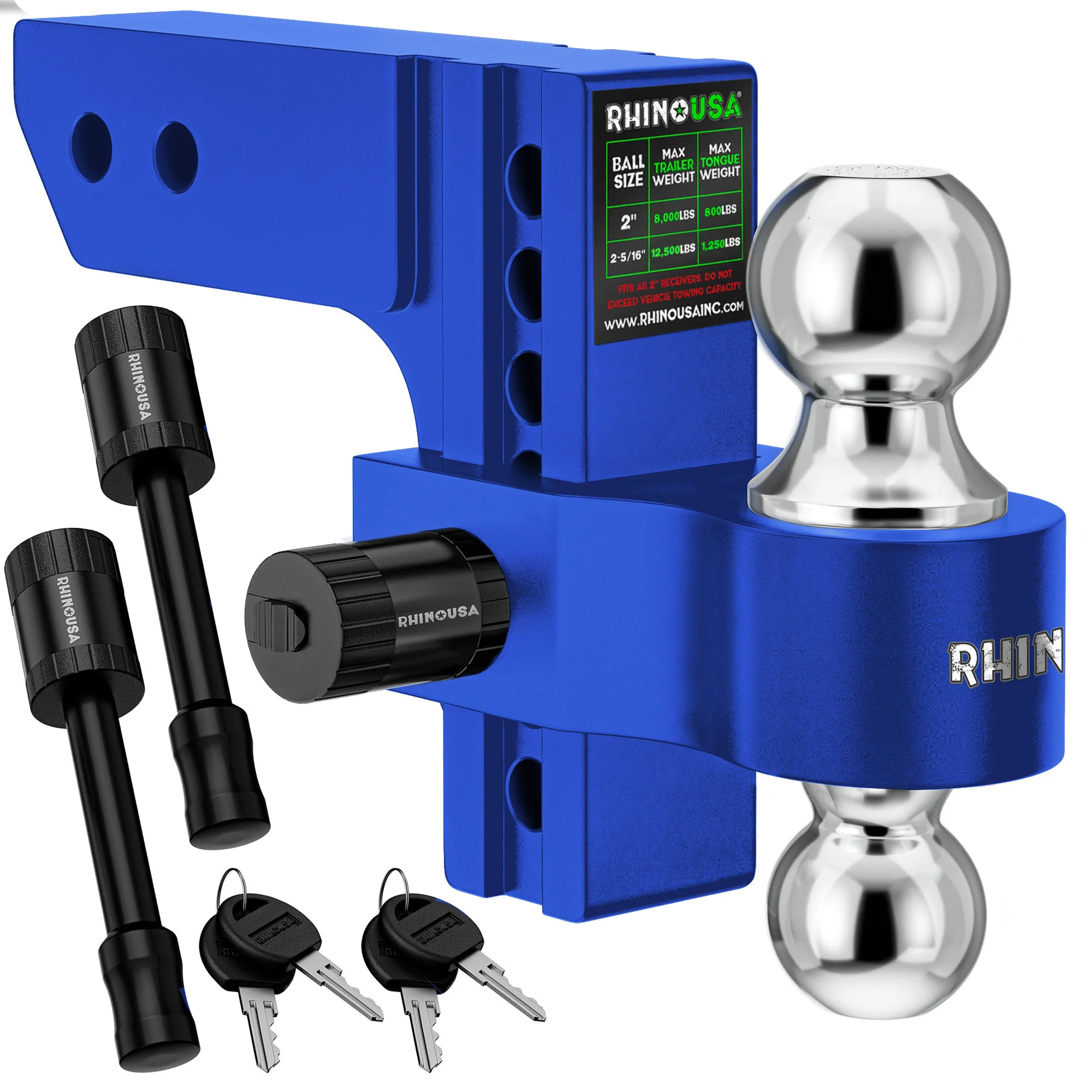 Product image 57