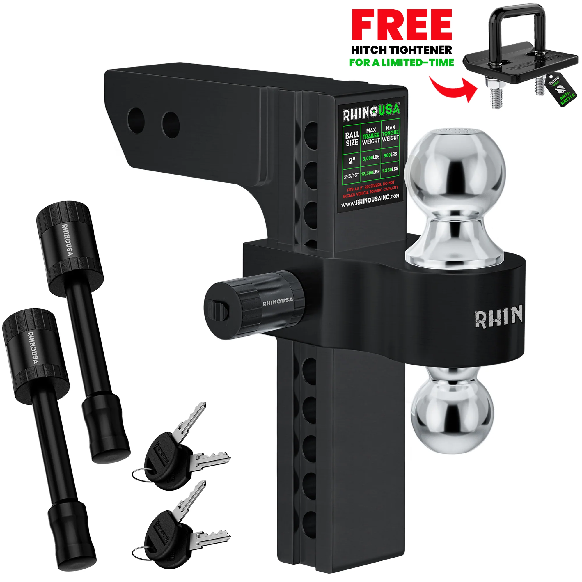 Product image 67