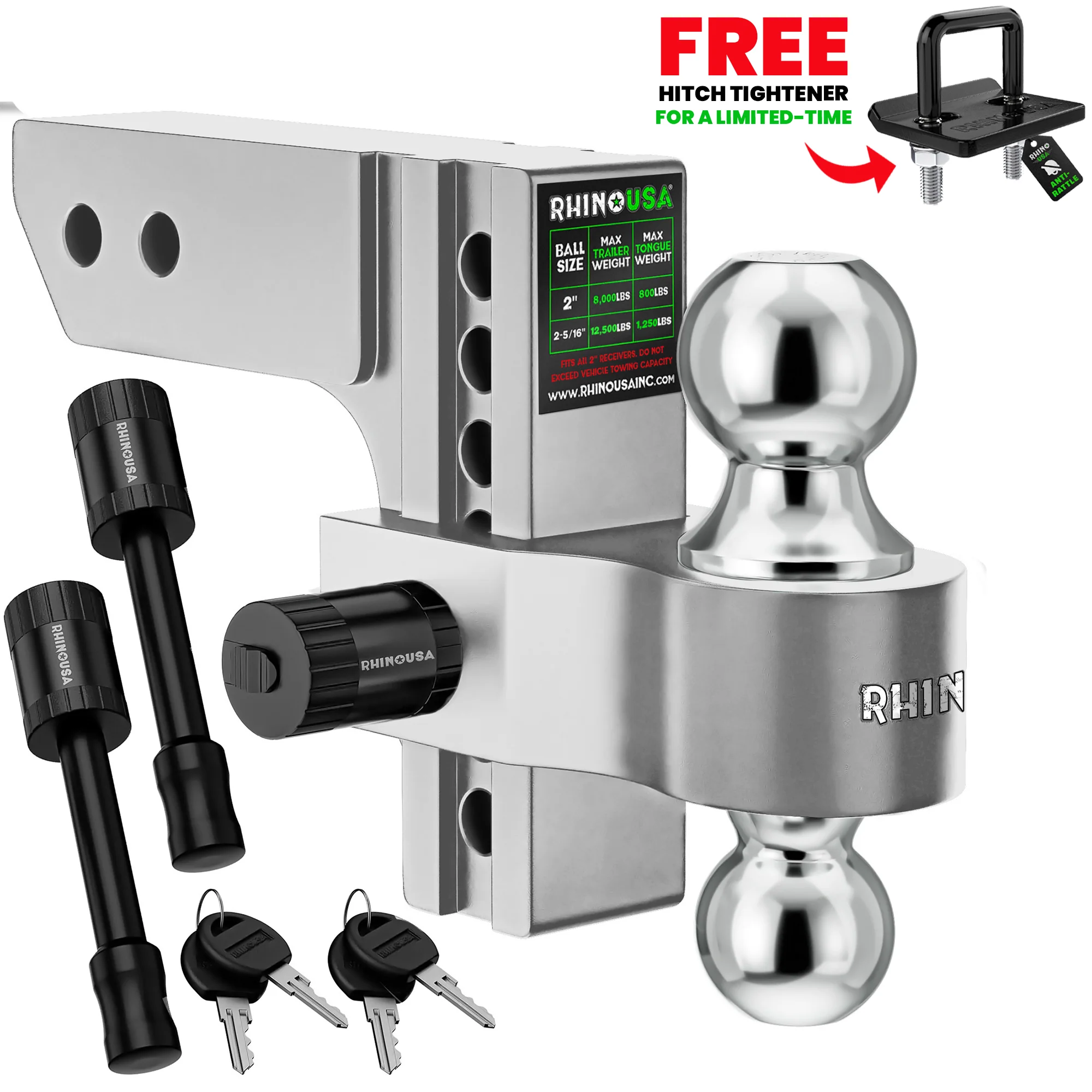 Product image 68