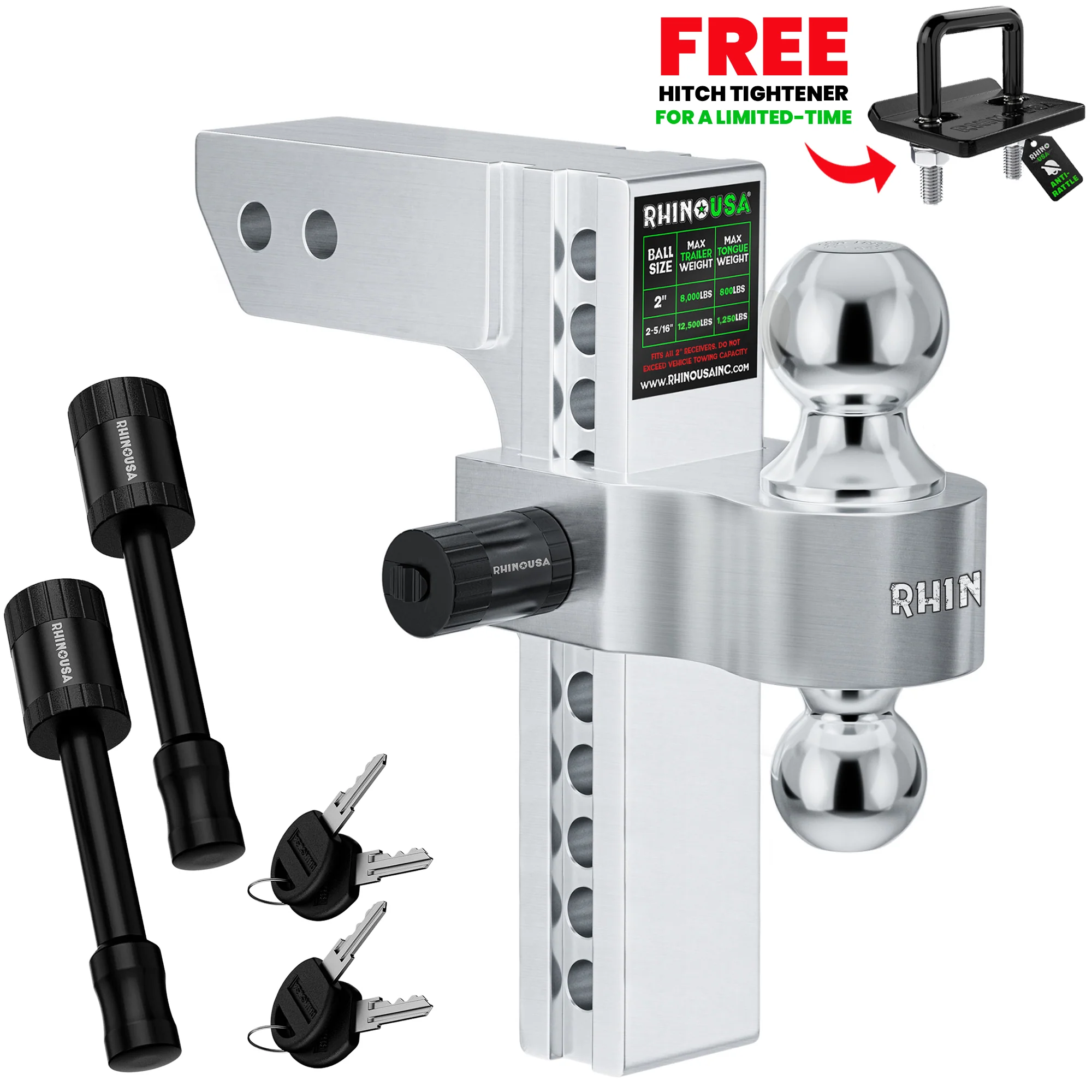 Product image 70