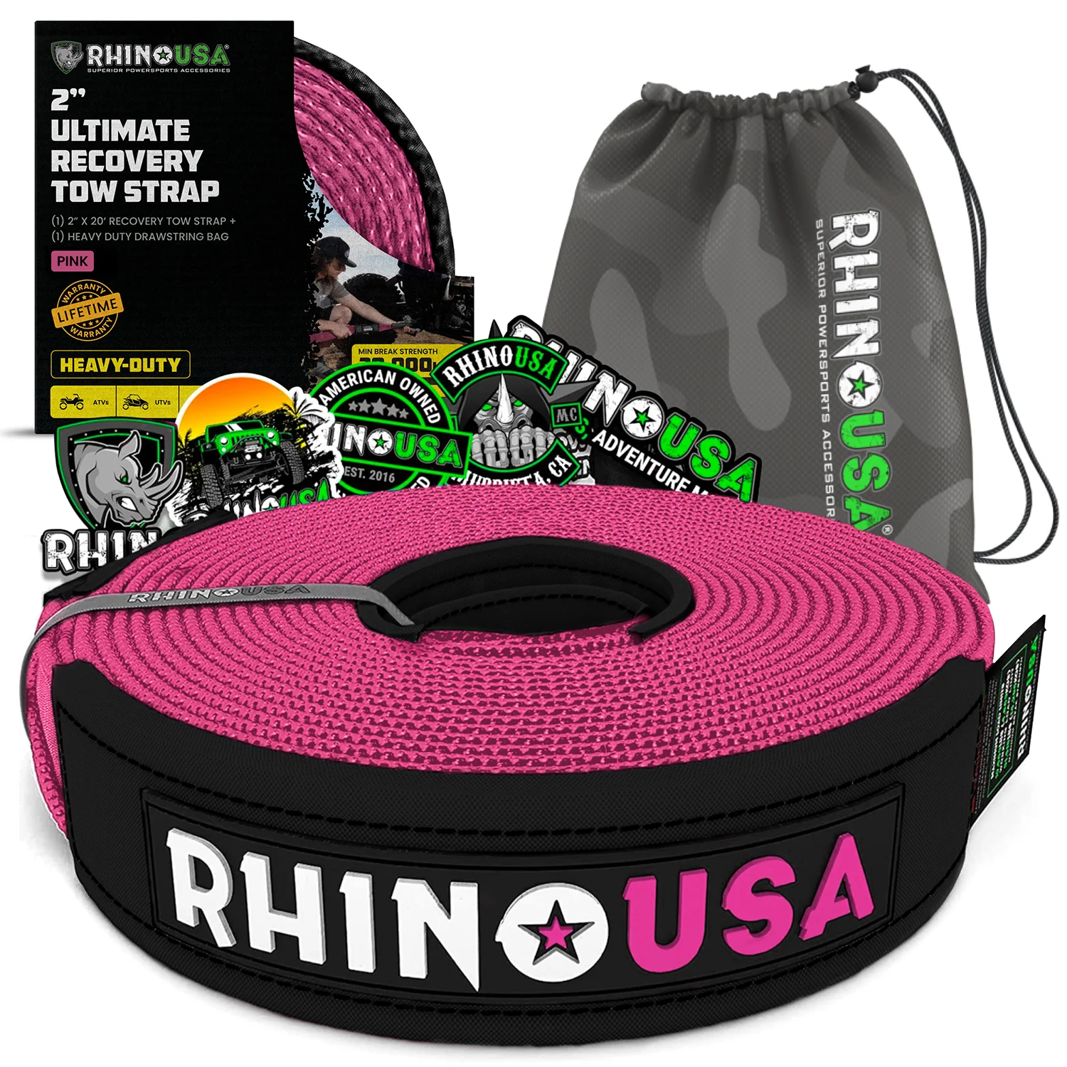 Product image 45