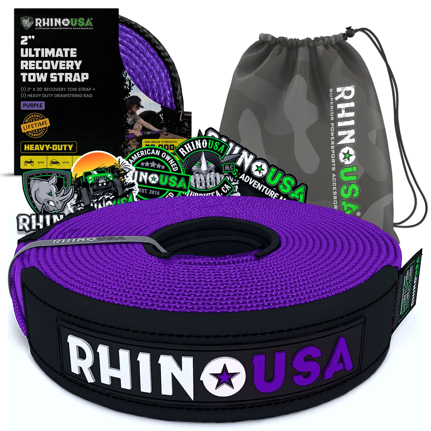 Product image 53