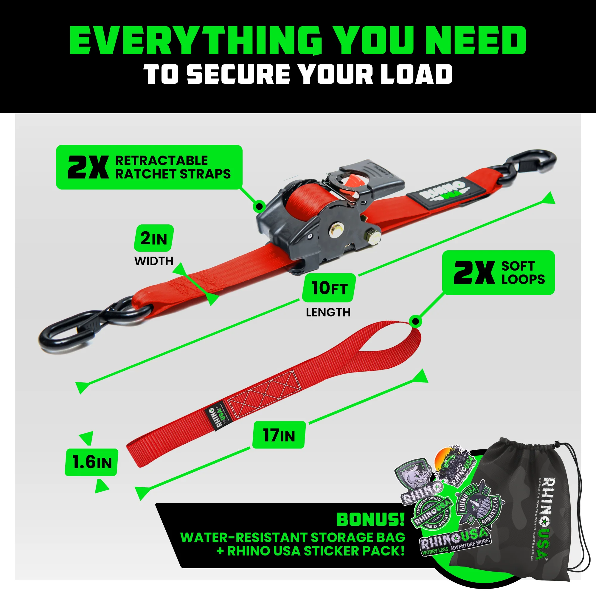 Product image 21