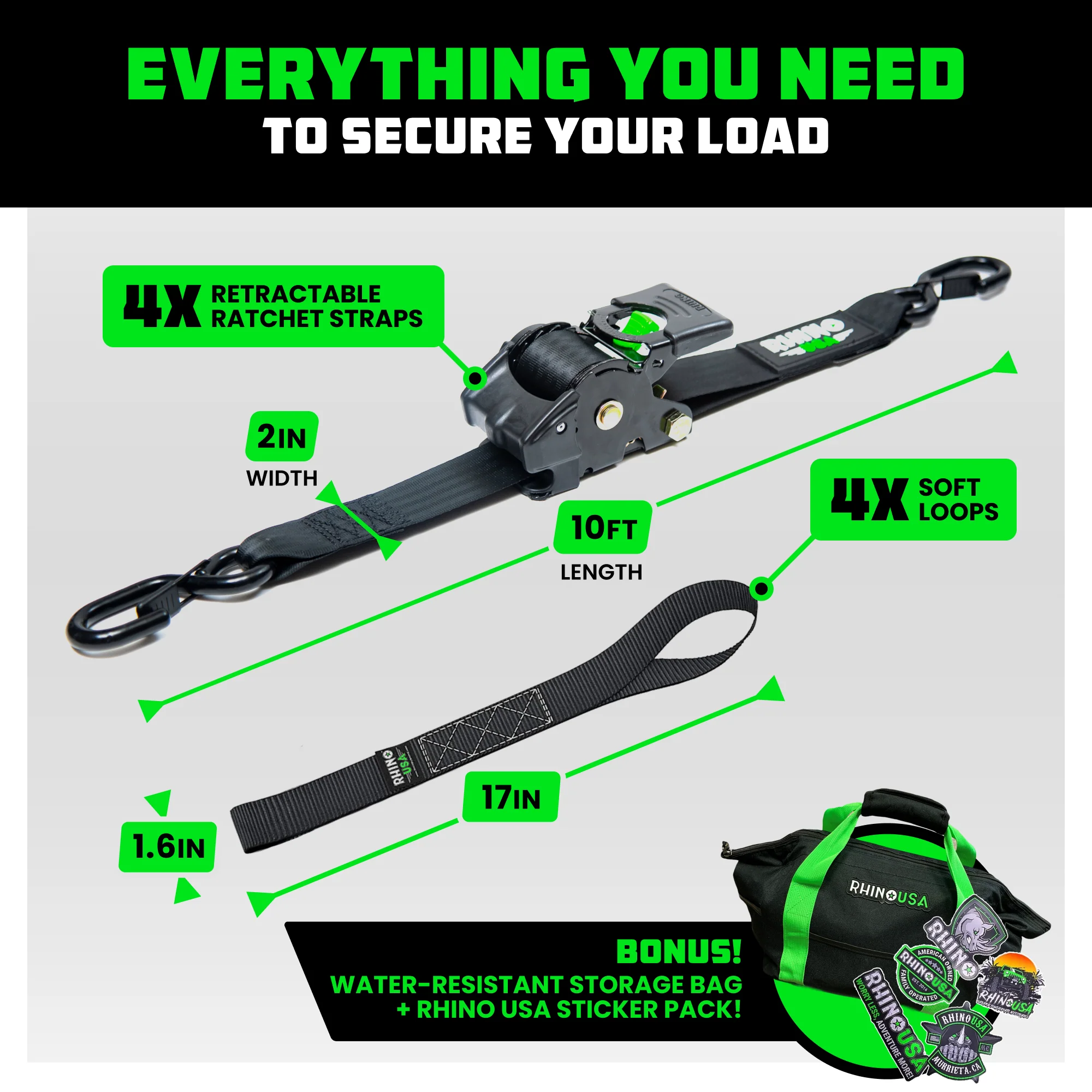 Product image 57