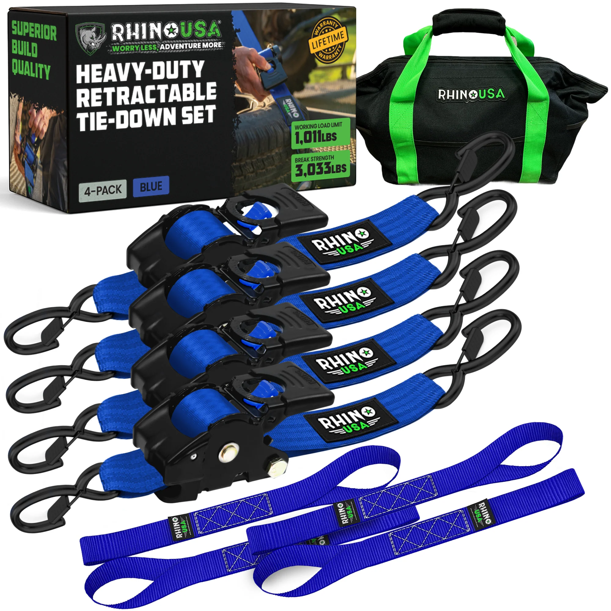 Product image 67