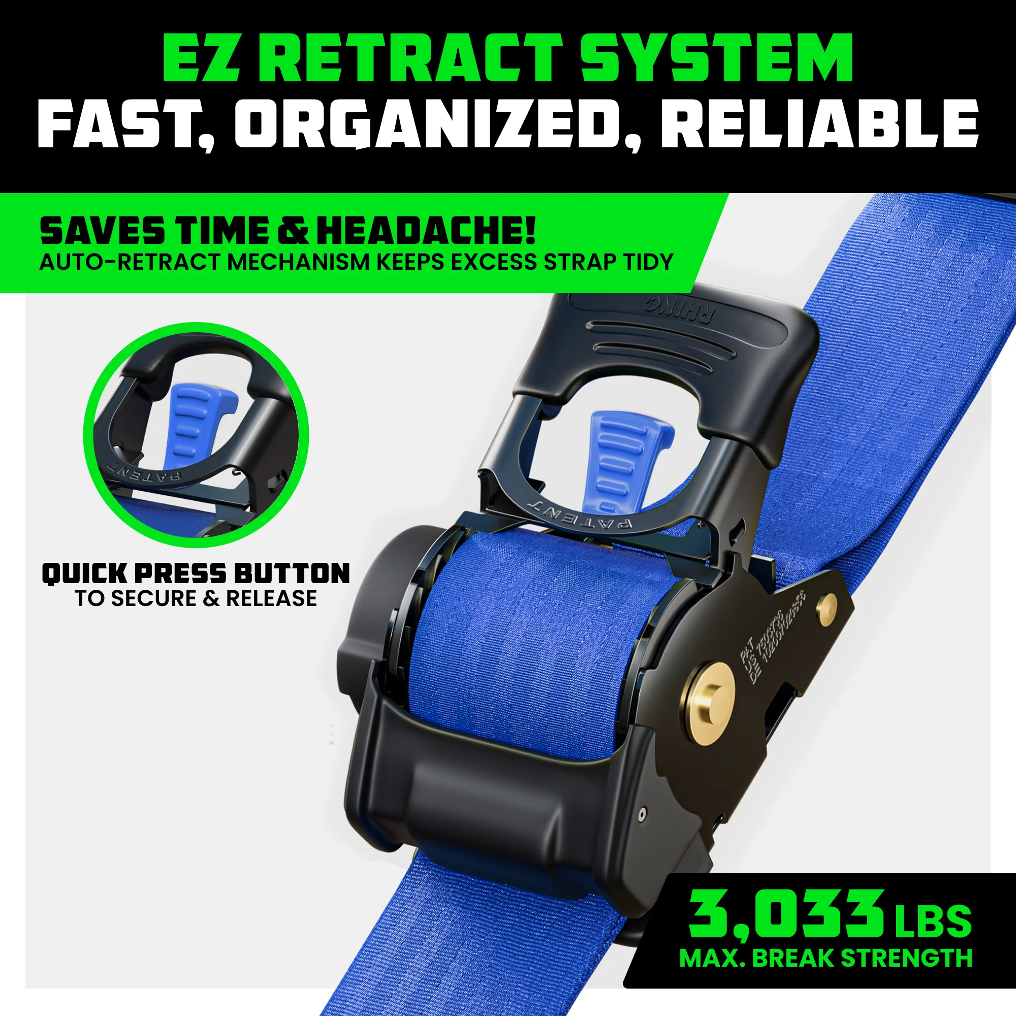 Product image 68