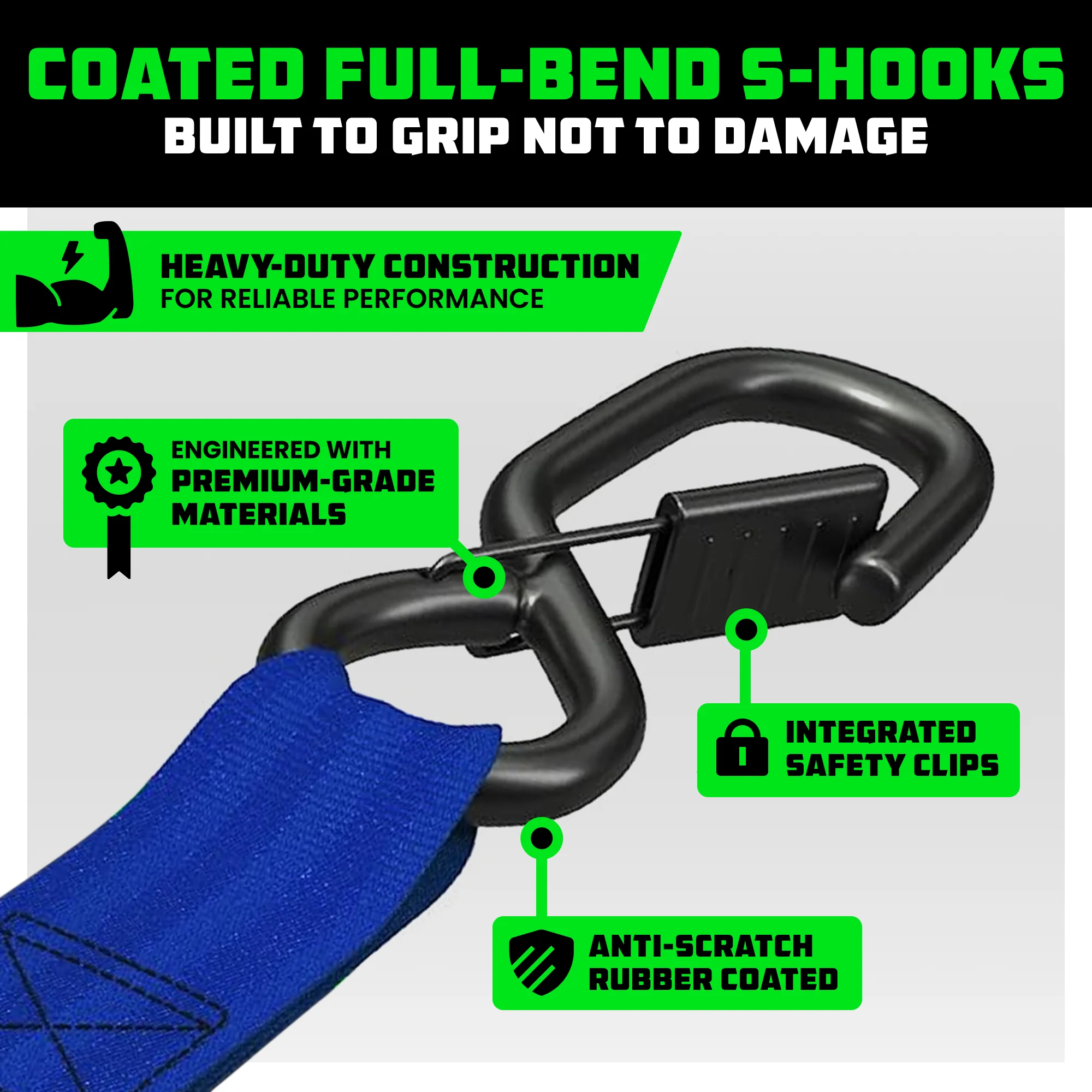 Product image 70