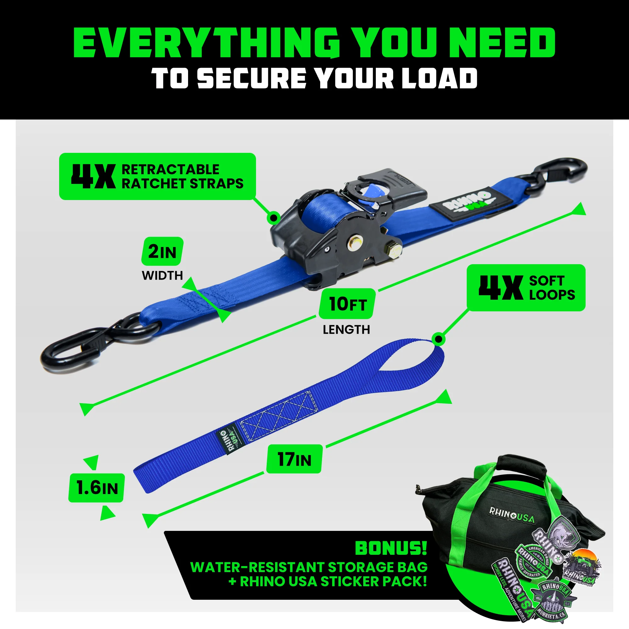 Product image 71