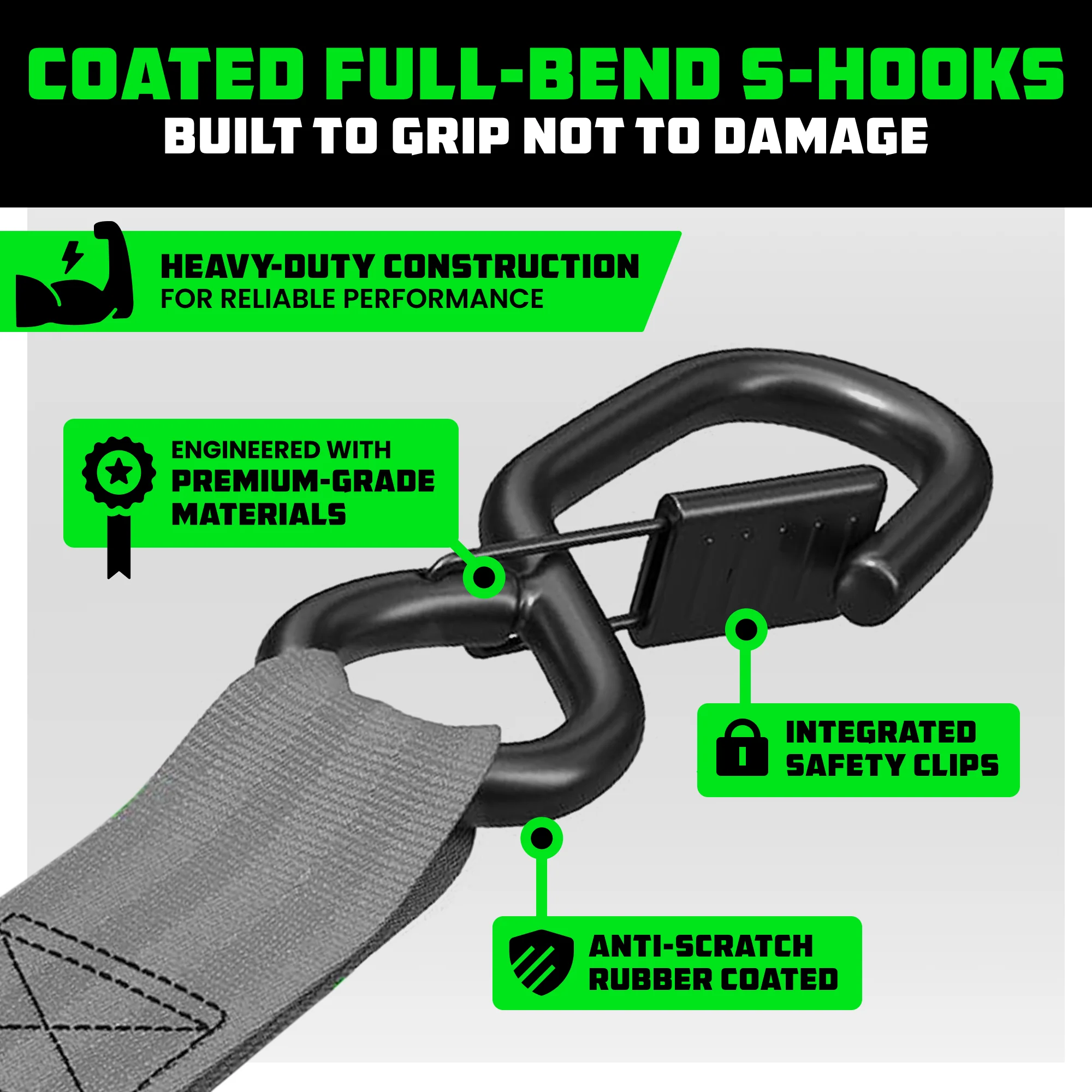 Product image 77