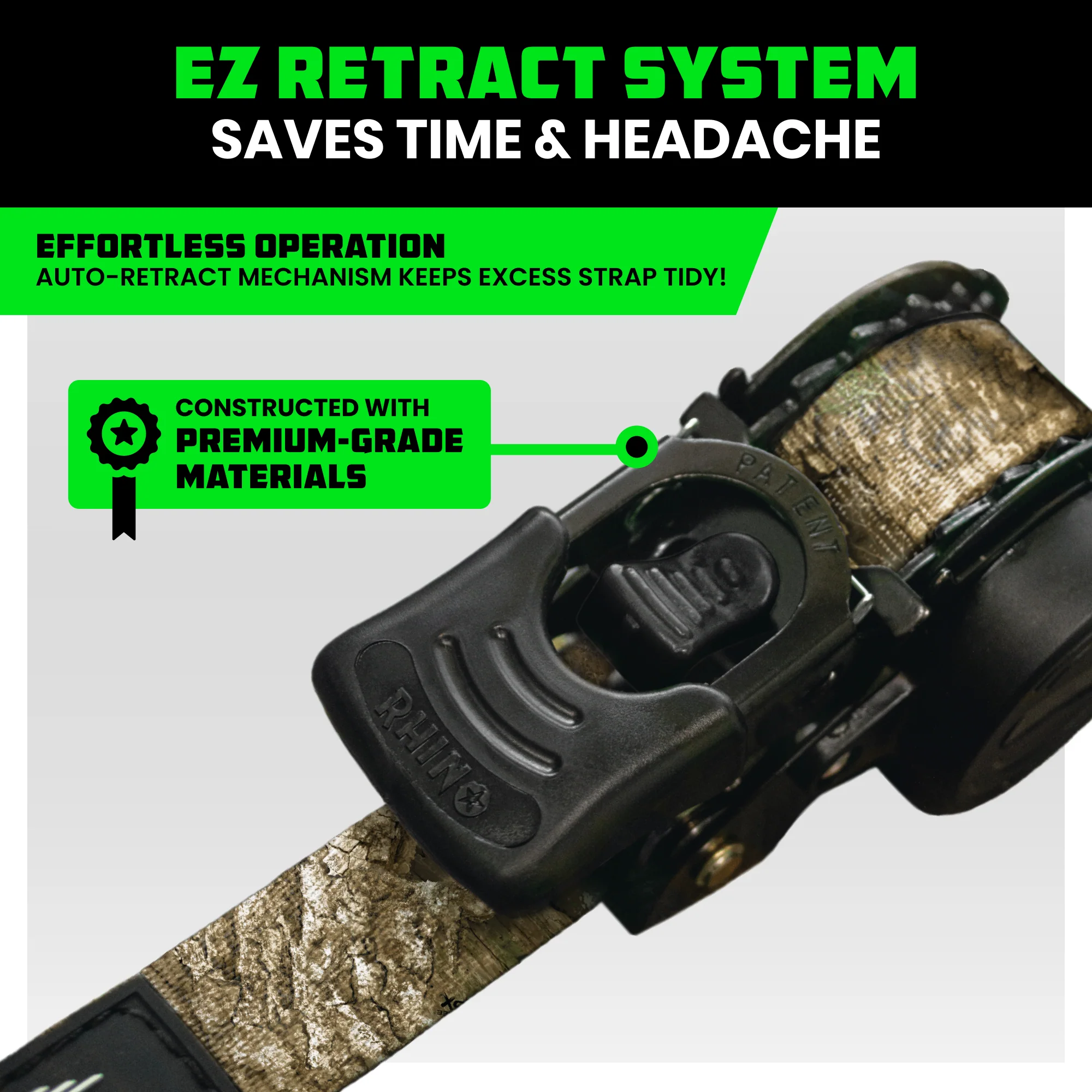 Product image 90