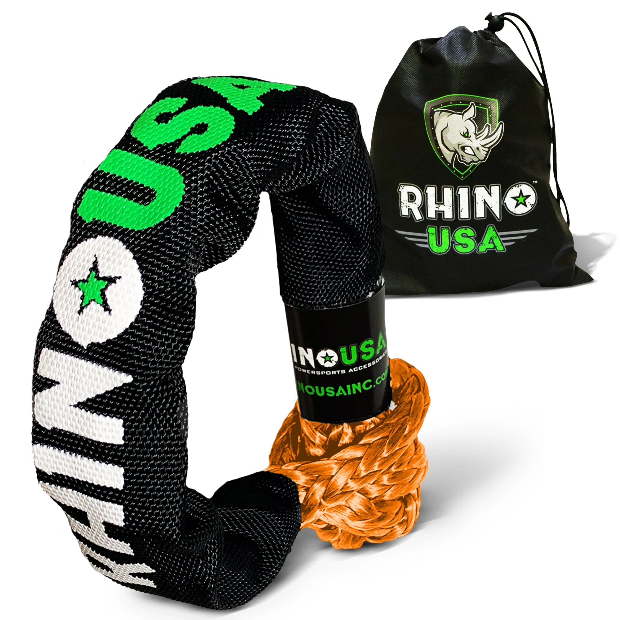 Product image 101