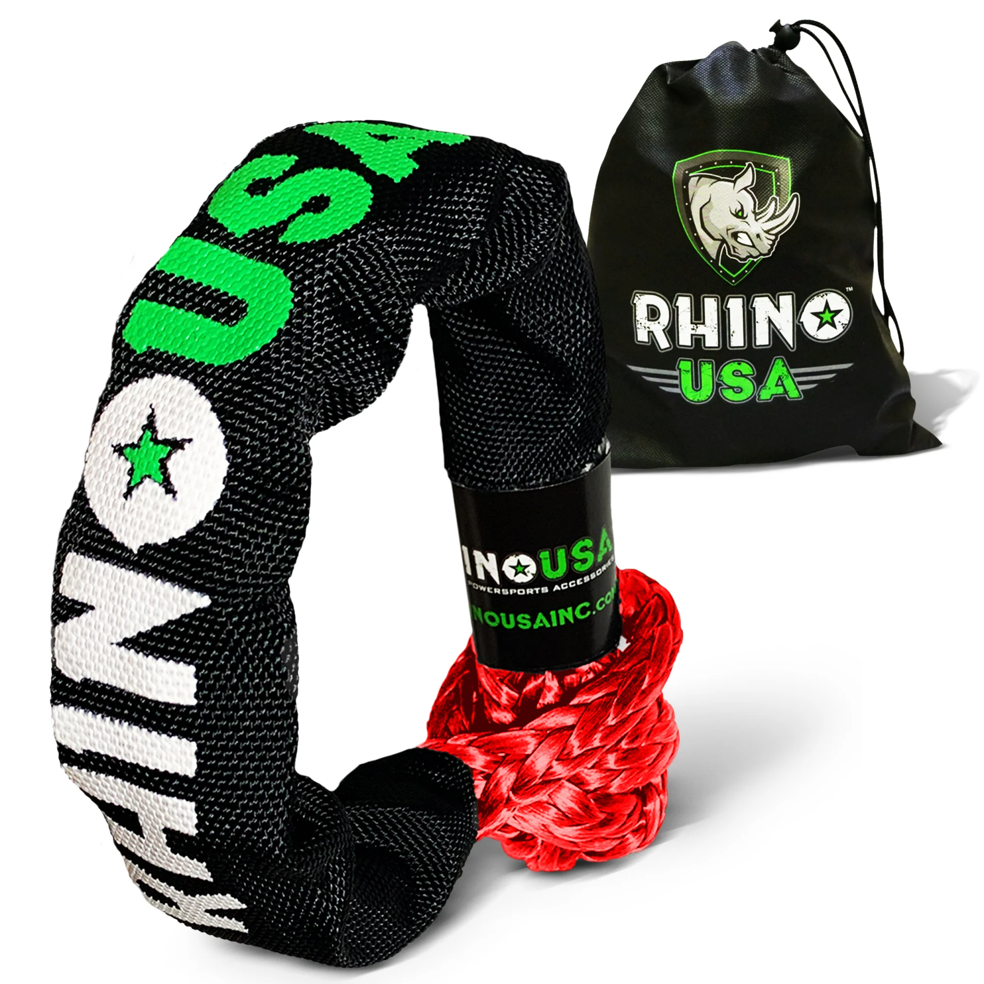 Product image 103