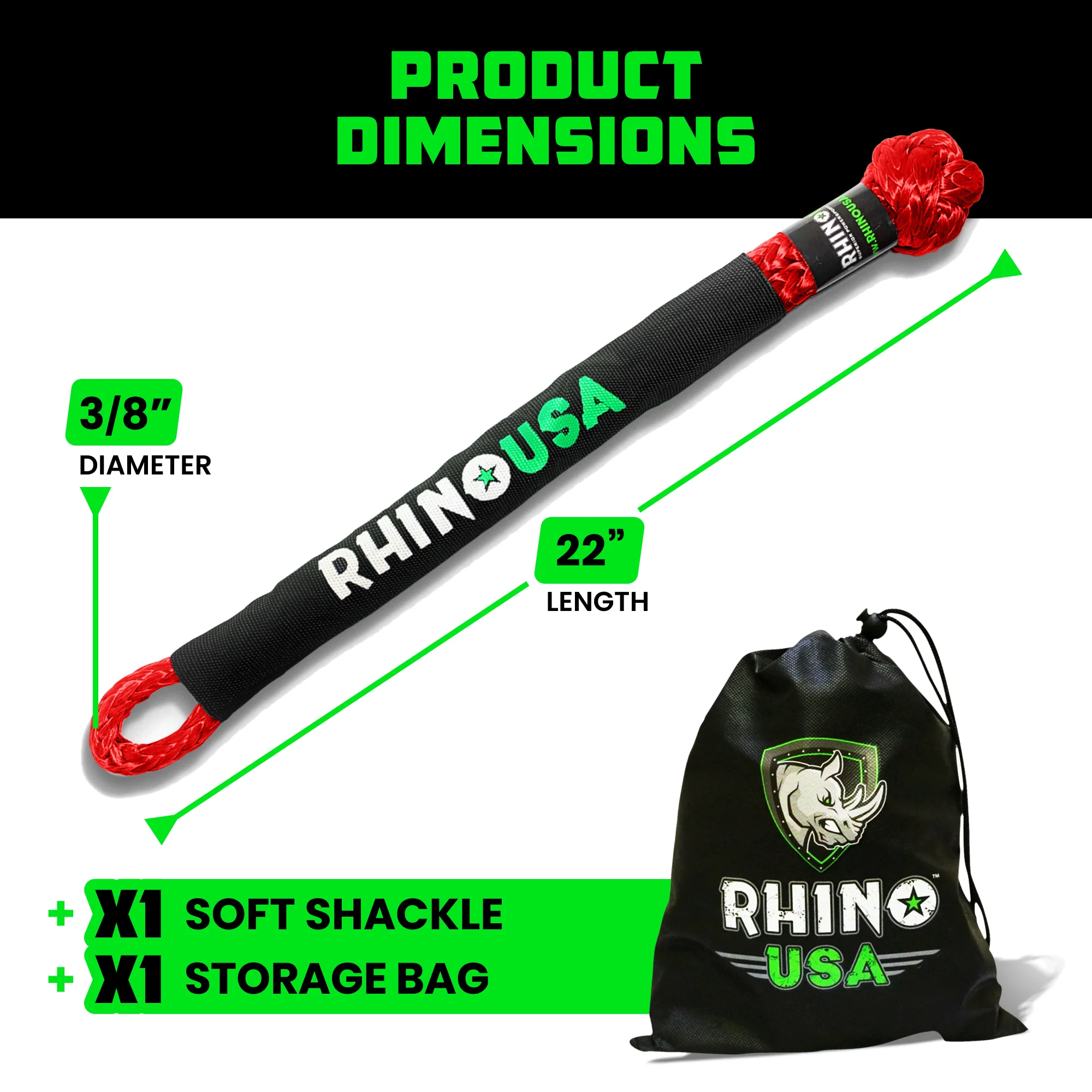 Product image 104